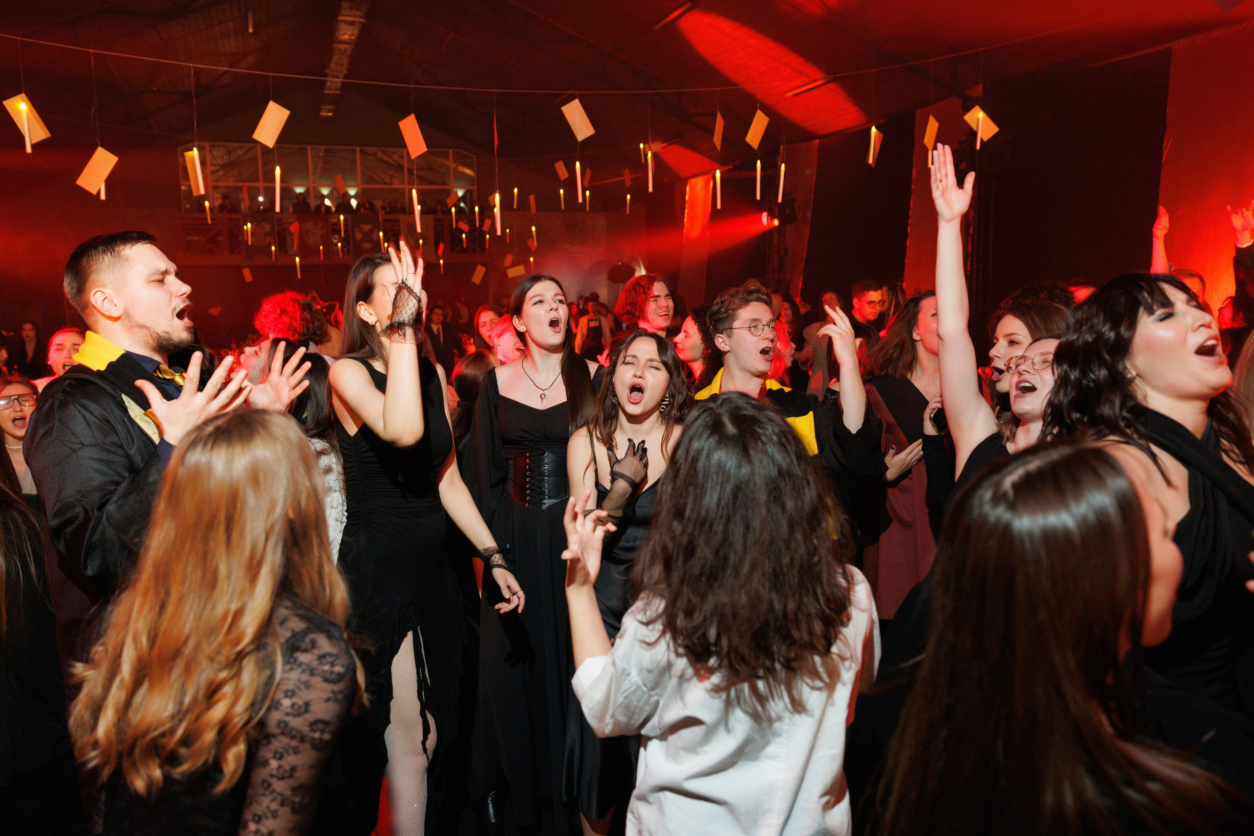 СОТКА. Главная