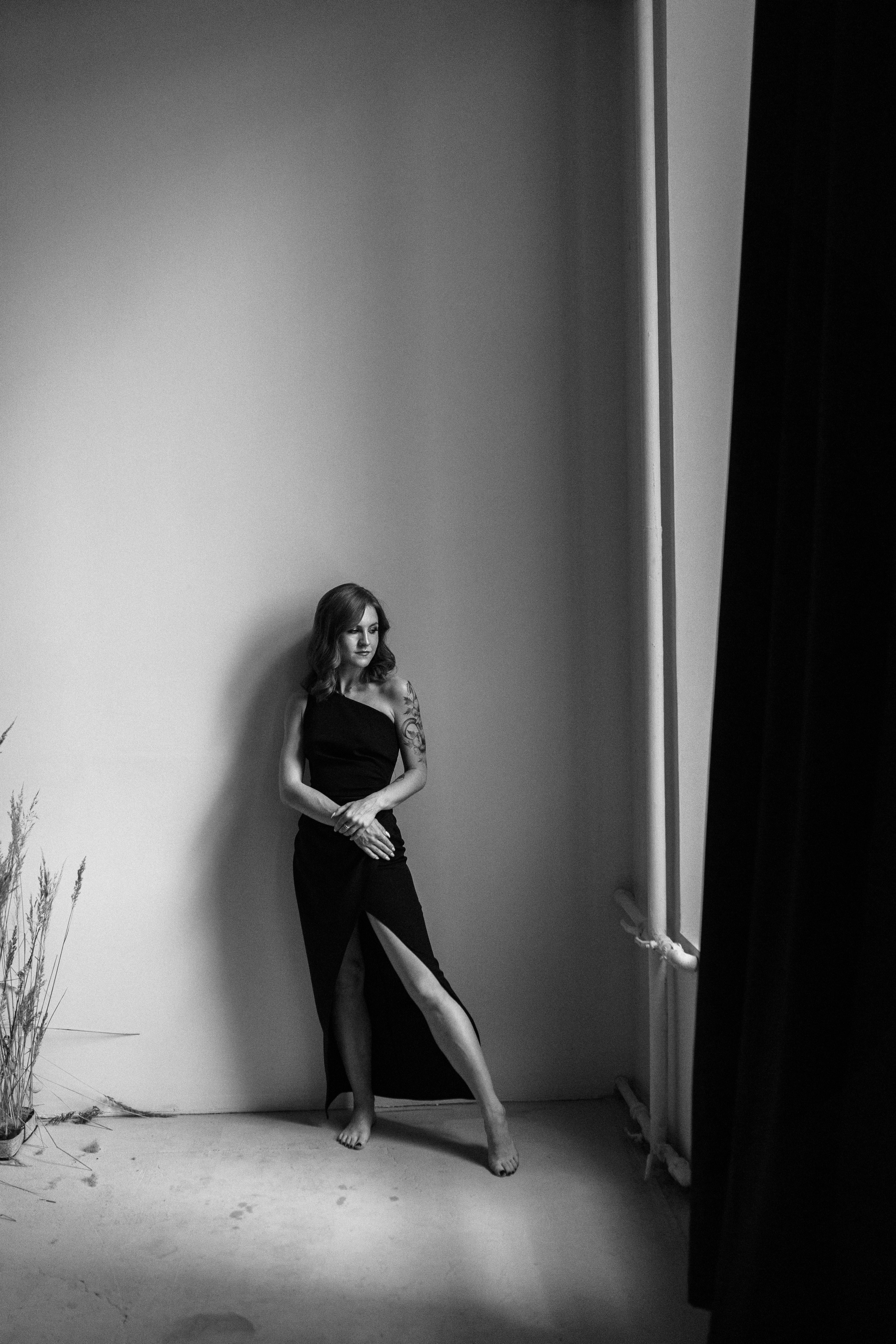 Kate. Семейный и свадебный фотограф в Москве Оксана Гапеева