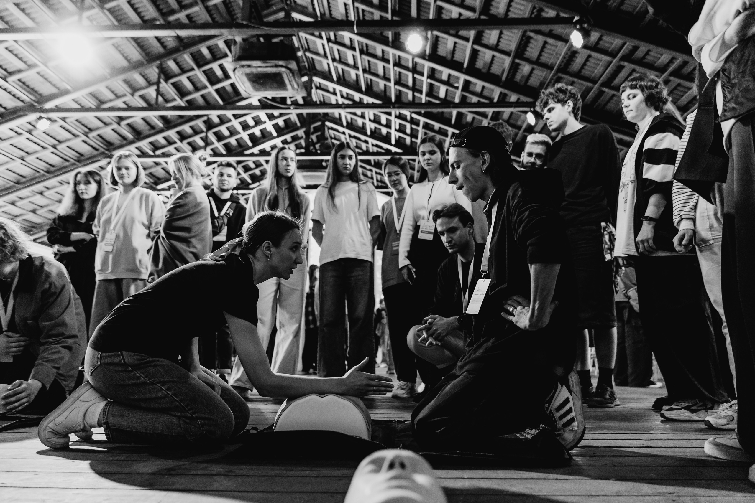 SKURATOV CAMP. Свадебный и репортажный фотограф в Омске. Червоткин Никита