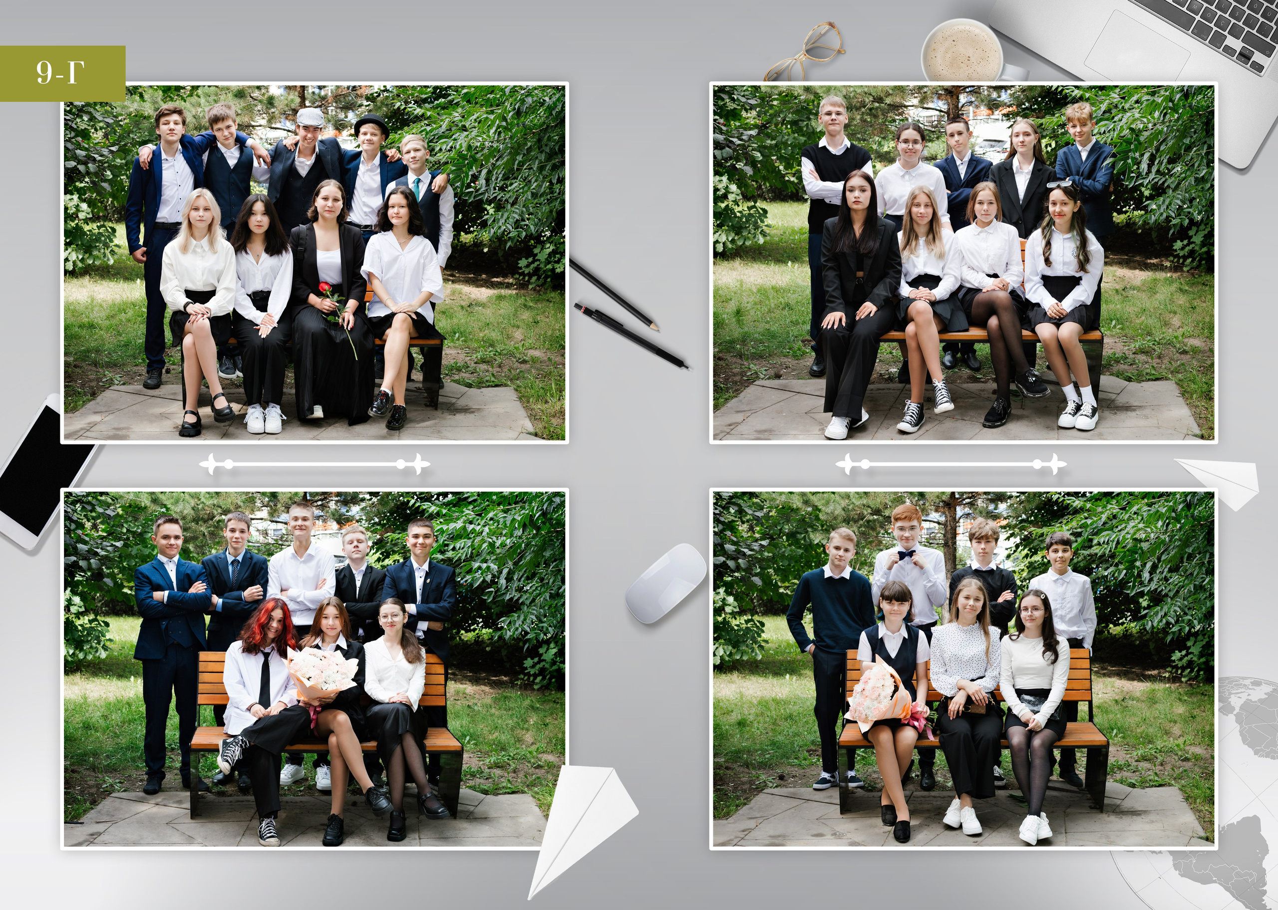 Макеты фотокниг школа. Выпускные альбомы в Иркутске. Фотокниги. Фотограф Екатерина Шнитова