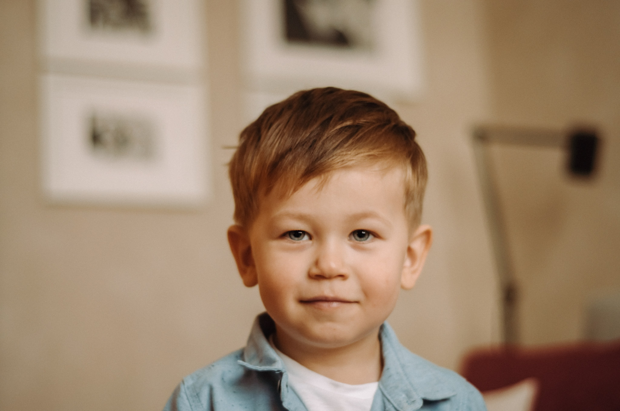 Семейные истории. Предметная фото и видеосъемка в Саратове| Профессиональный фотограф