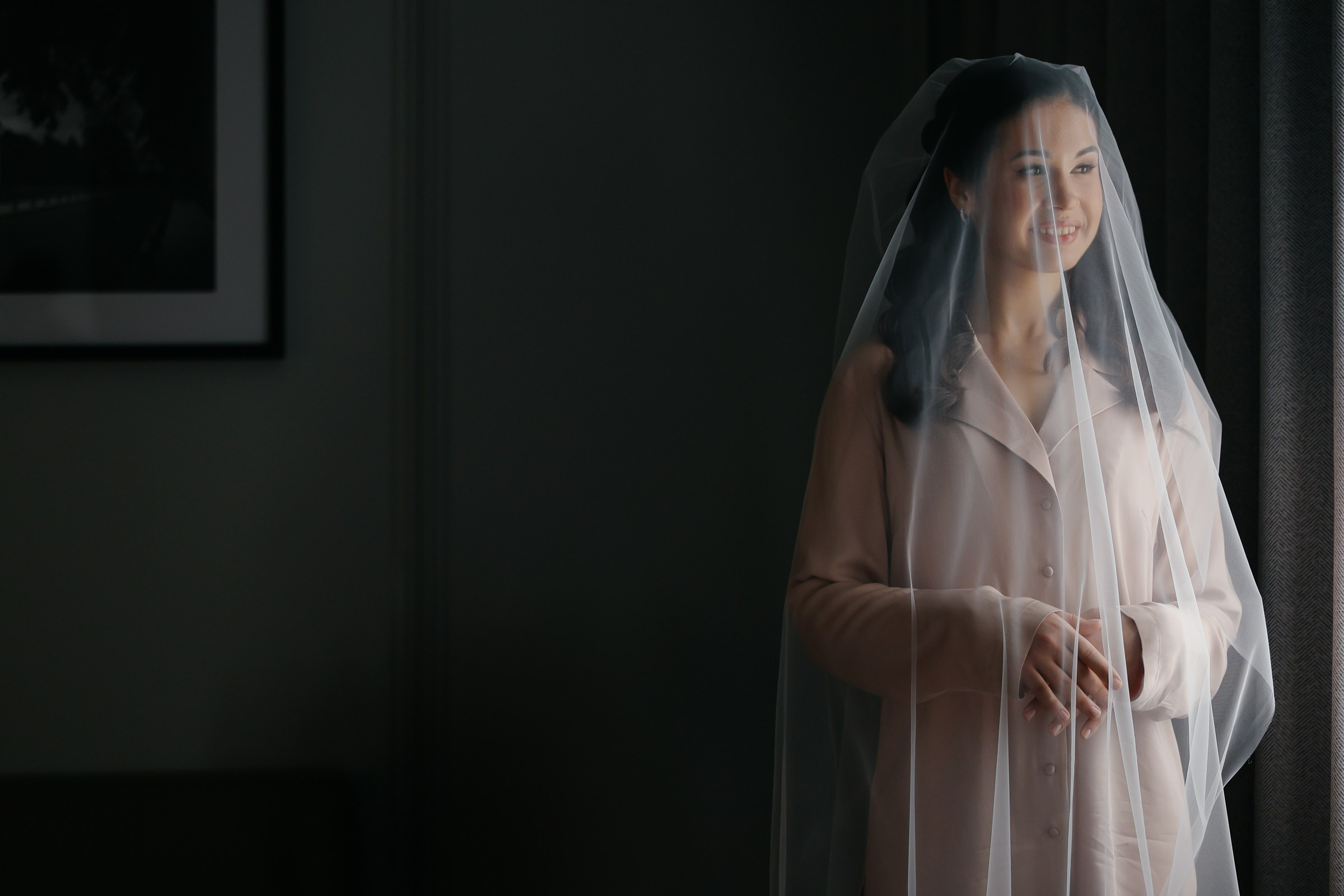 Никита и Анастасия. 2024. Свадебный фотограф Великий Новгород Станислав Кособудский