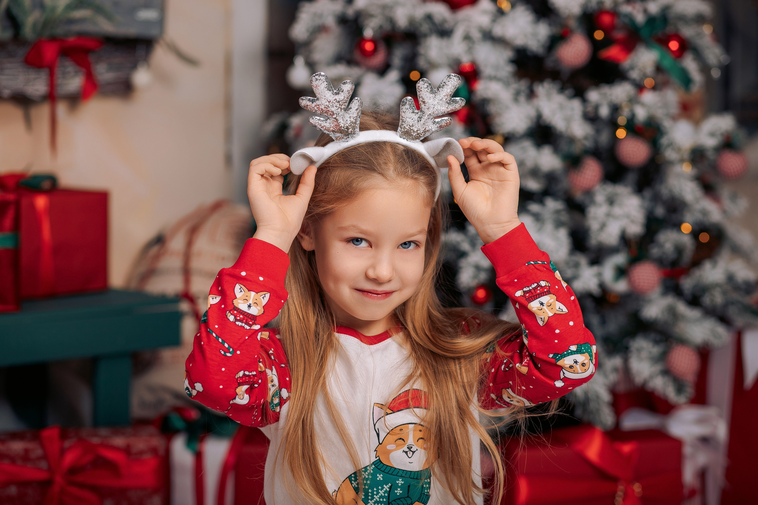 Рекомендации по образам в фотостудии Olfi. Фотограф в Санкт-Петербурге, Анна Скворцова