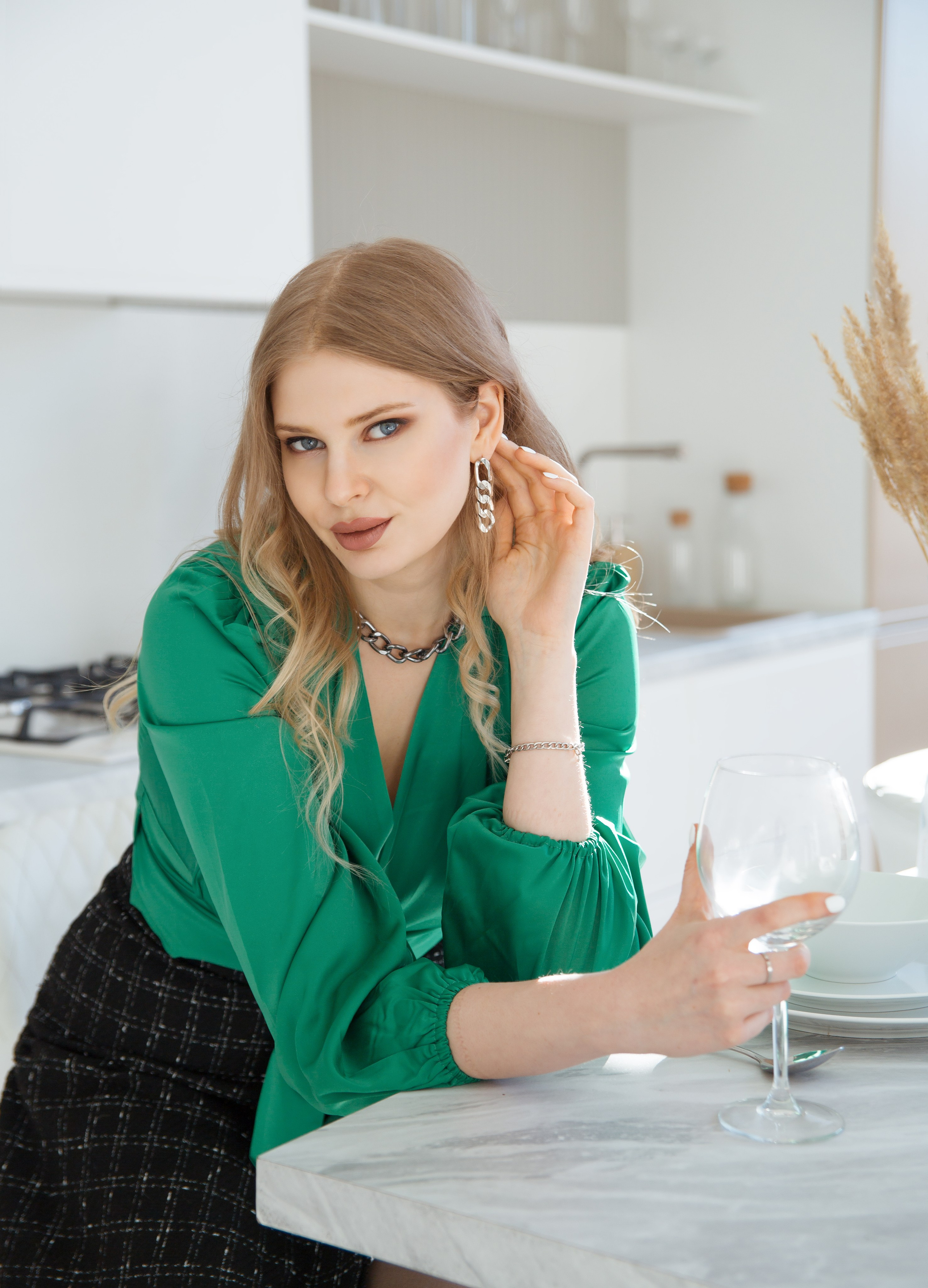 ФОТОСЕССИИ С МАКИЯЖЕМ И ПРИЧЕСКОЙ. Фотосессии в Санкт-Петербурге со скидкой до -50%