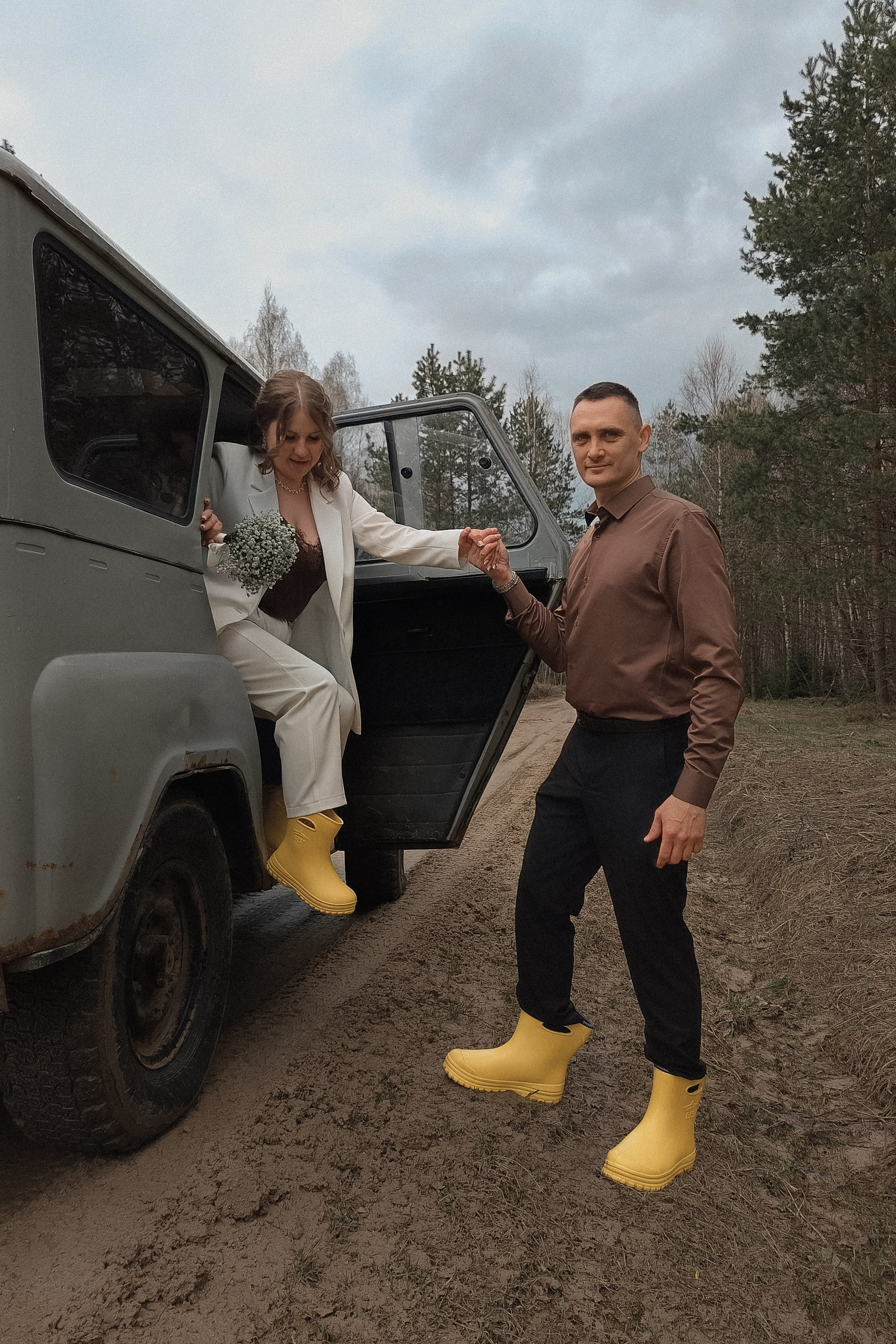 Свадьбы. Римма Гусакова. Выпускные фотокниги. Детские и семейные фотосессии