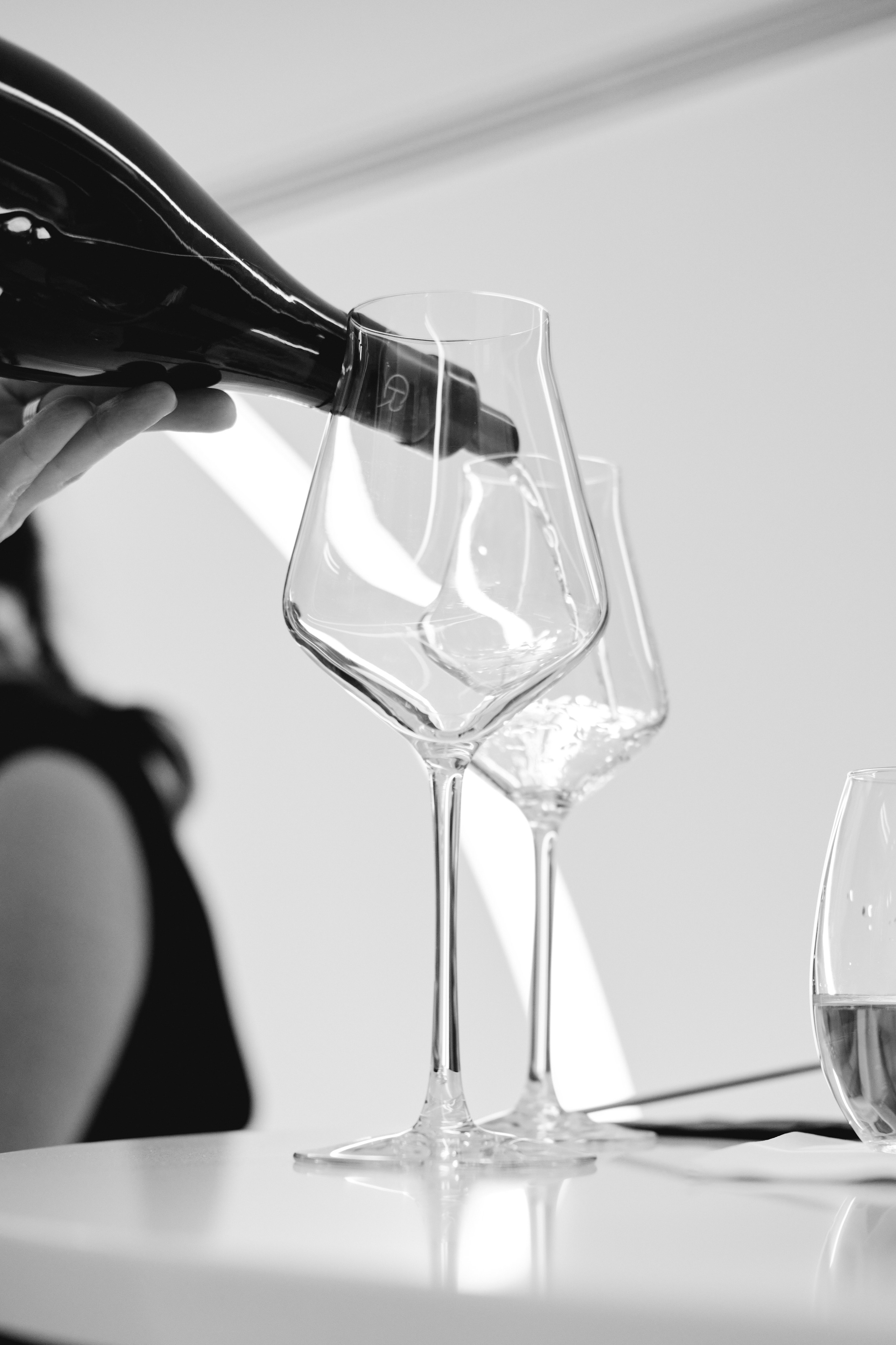 Vine. Фотограф в Анапе и Краснодаре Тина