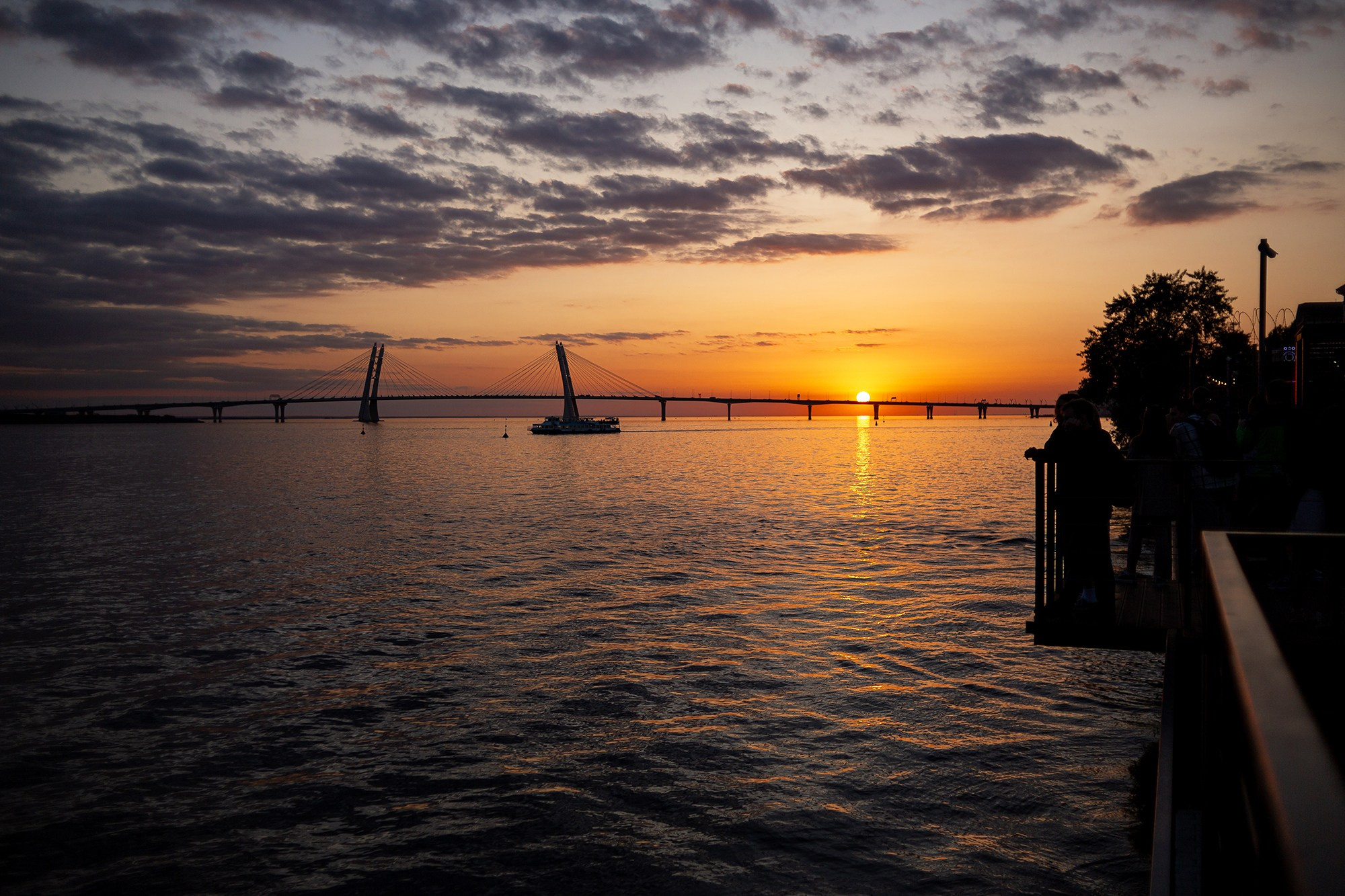 Other. Photographer Vadim Cheprasov | Saint-Petersburg