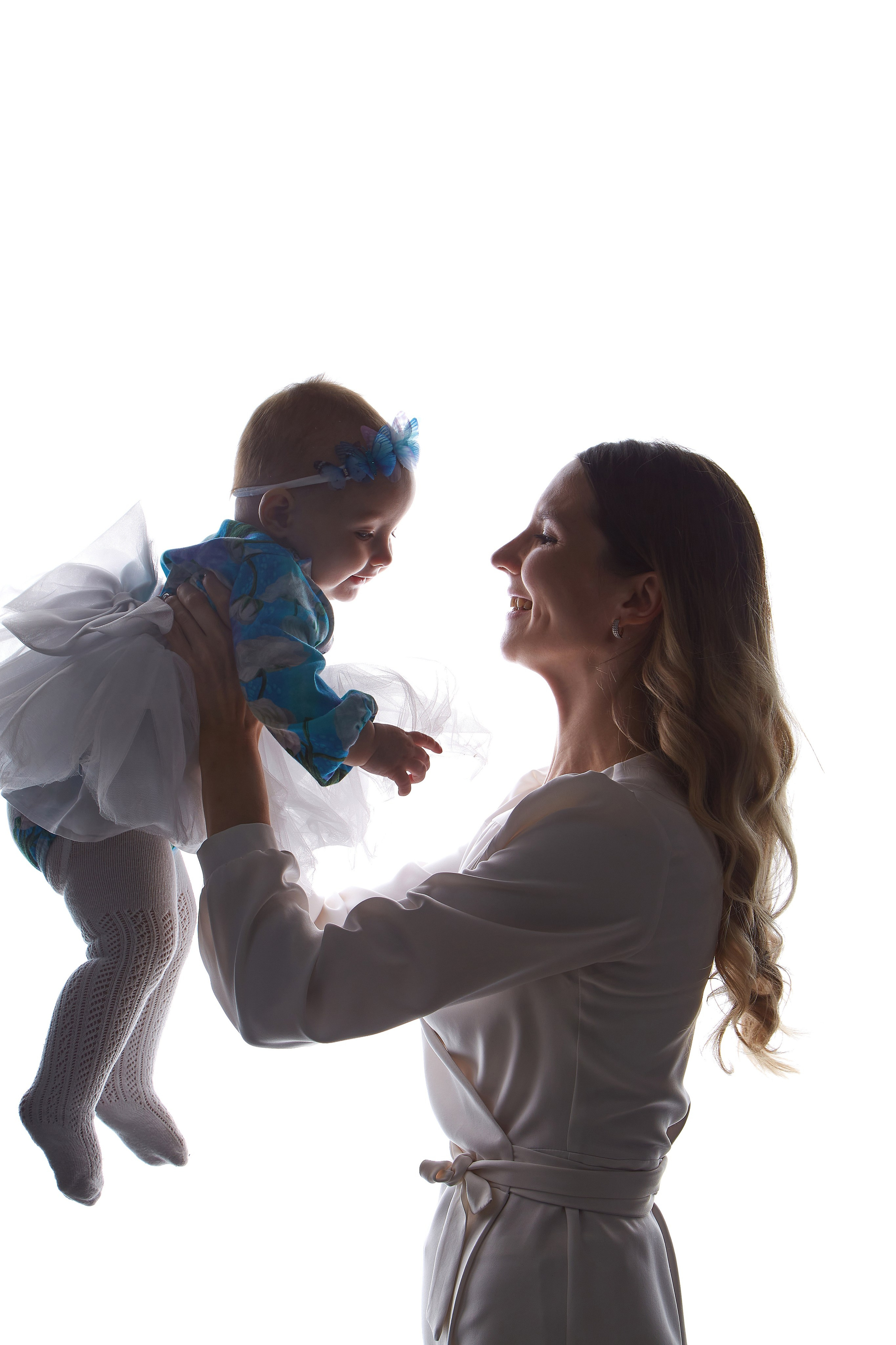 Семейная фотосессия в Краснодаре. Фотограф Руслан Потапов в Краснодаре