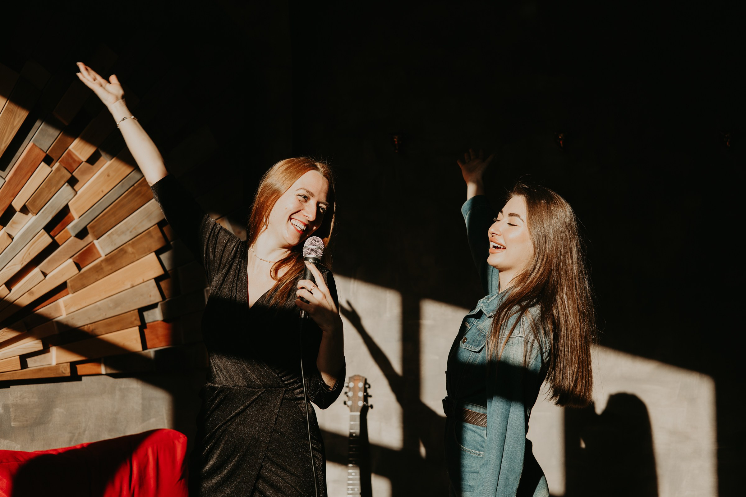 Yunost_music. Юлия, ваш фотограф в Ростове-на-Дону