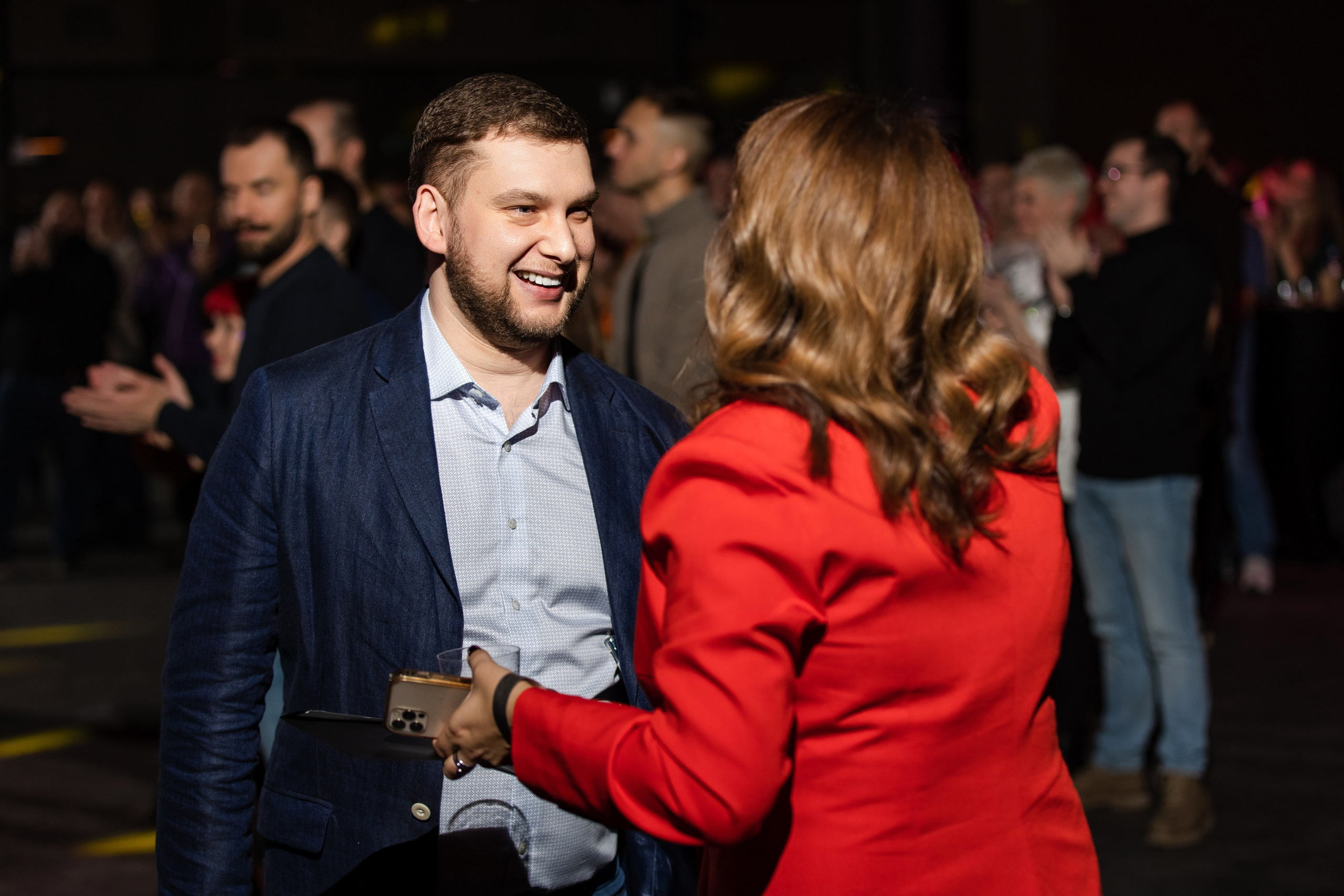 РТЛабс. Свадебный репортажный фотограф в Москве