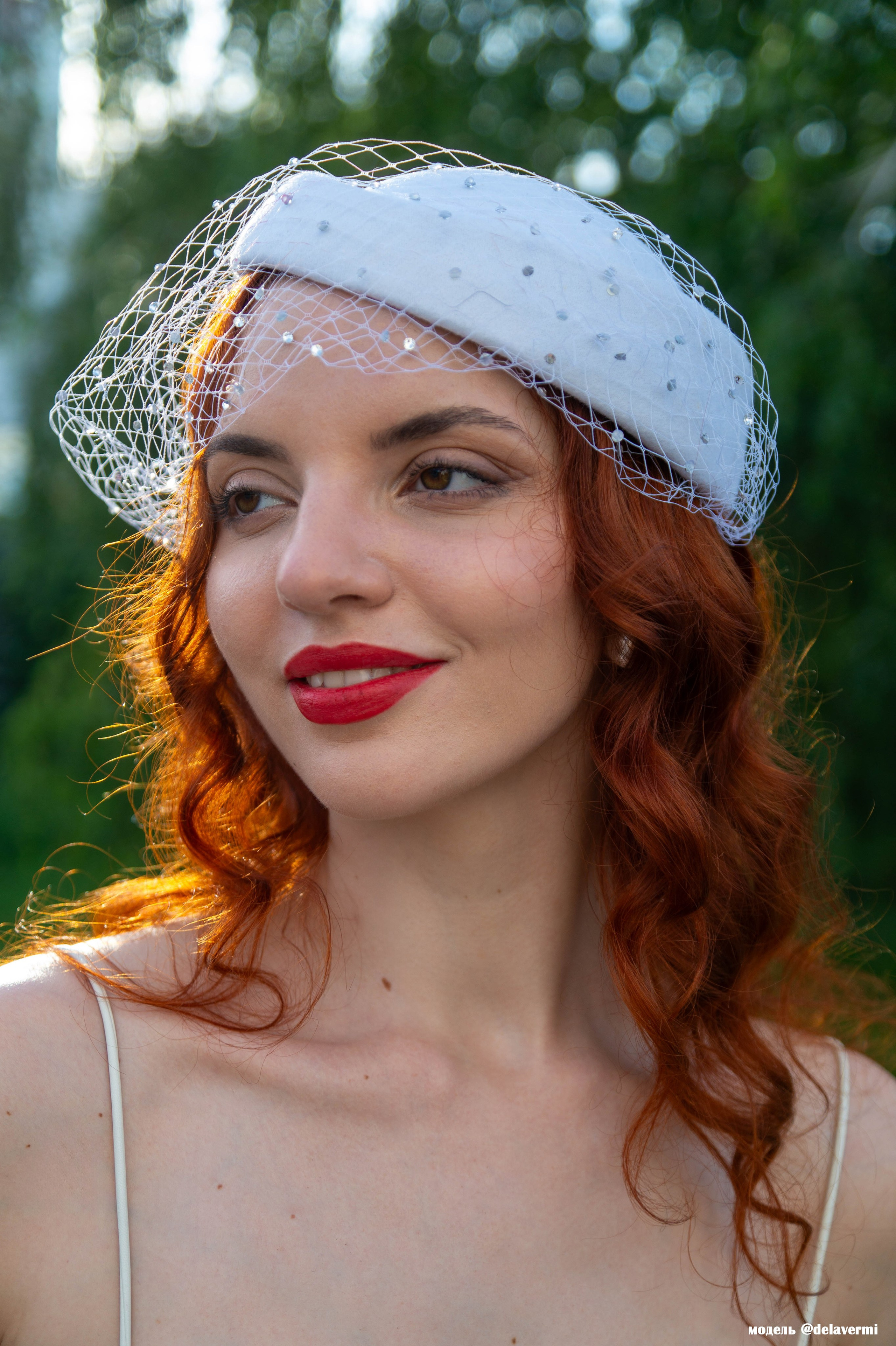 Street. Team of creative photographers. Family, wedding photos