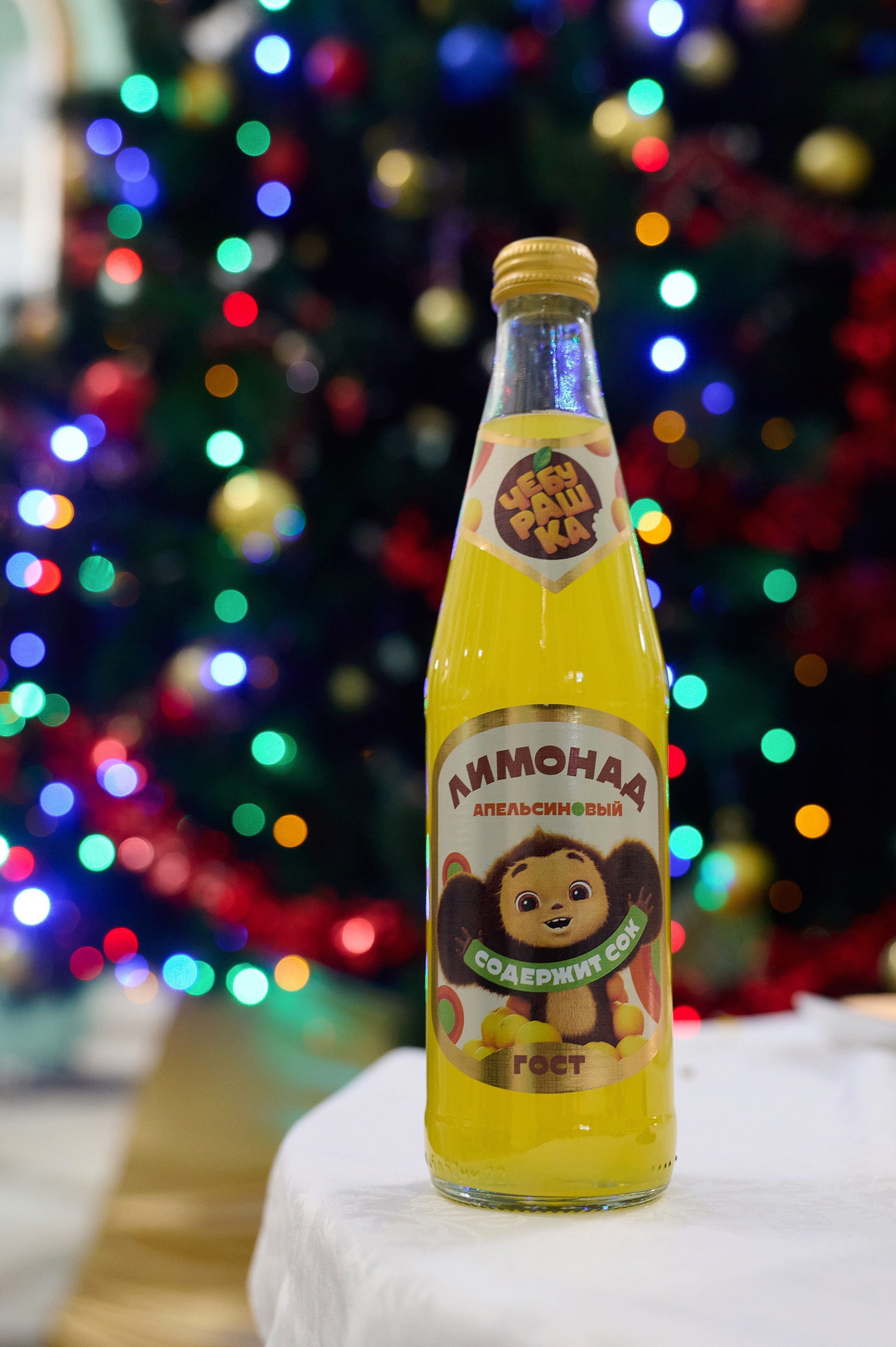 Бочкари 35 НГ 2023. Фотограф Опыт Качество Скорость Горный Алтай Барнаул