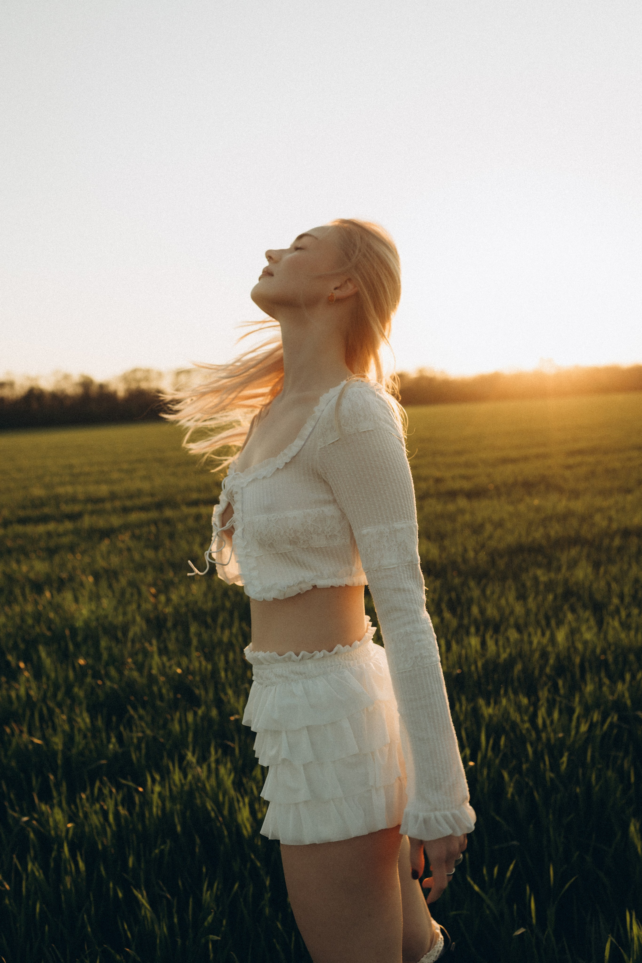 Таня. Семейный и свадебный фотограф в Краснодарском крае и РА Юлия Голуб