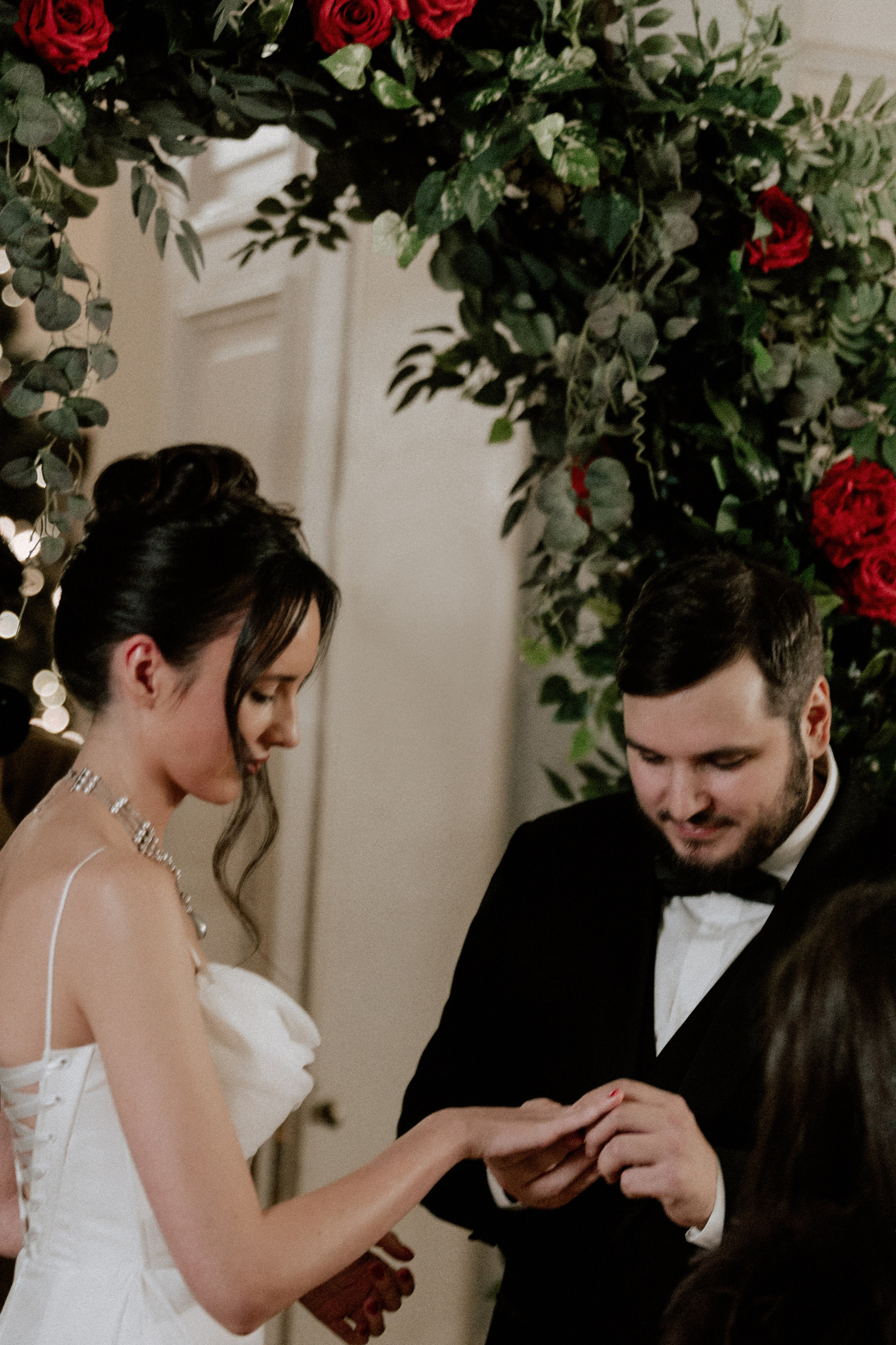 ♡. Честные истории о жизни города и его людях