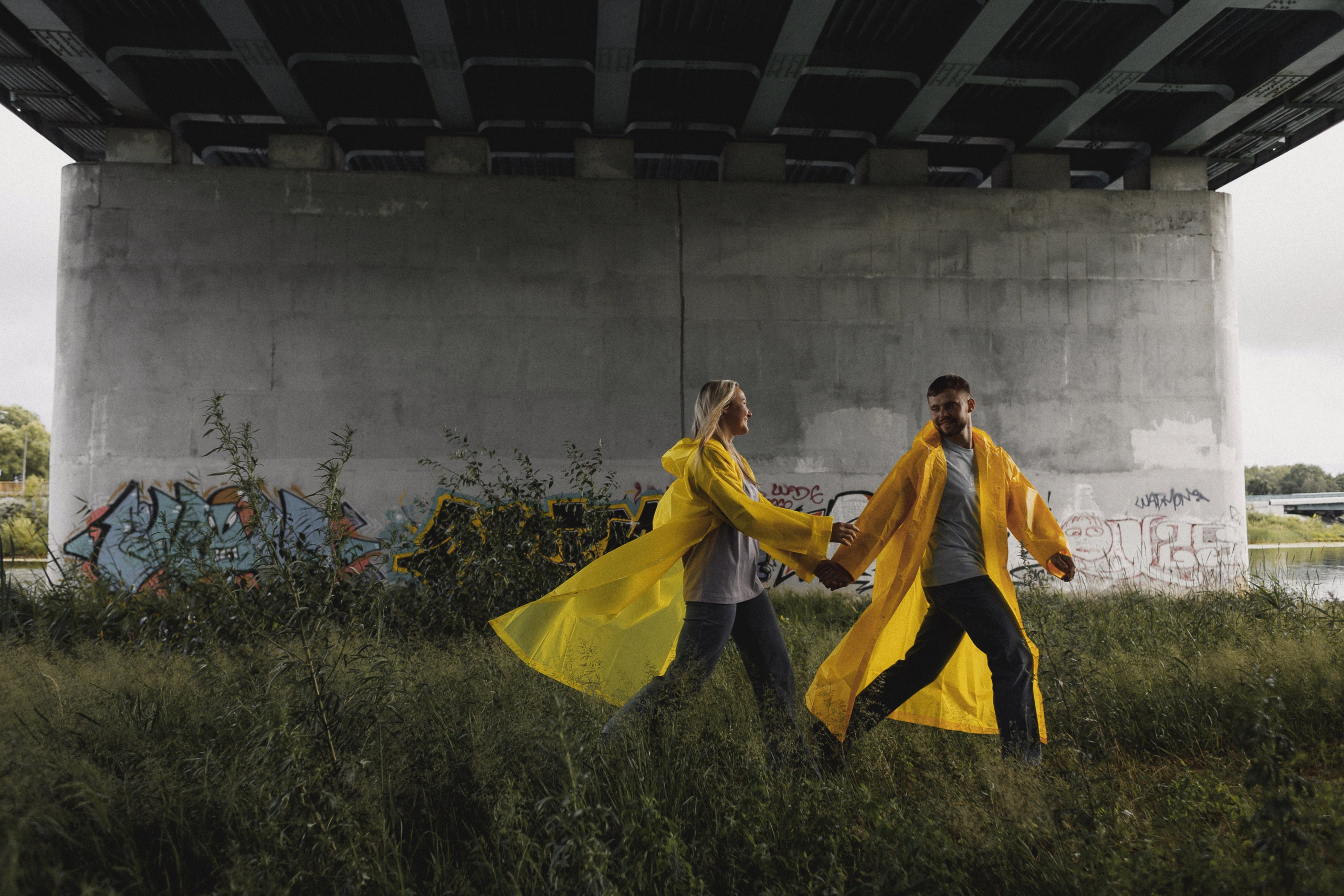 Мням-мням. Свадебный фотограф Дмитрий Воробьев Ярославль