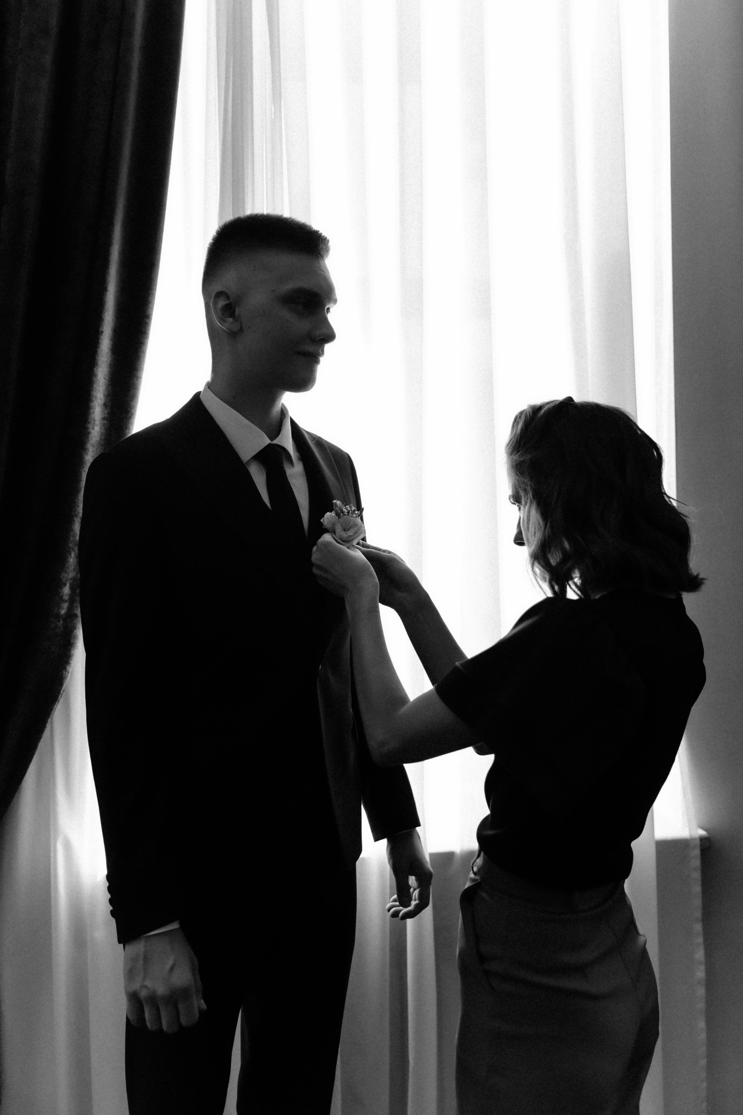 Женя и Яна. Фотограф Москва, Санкт-Петербург, Абакан