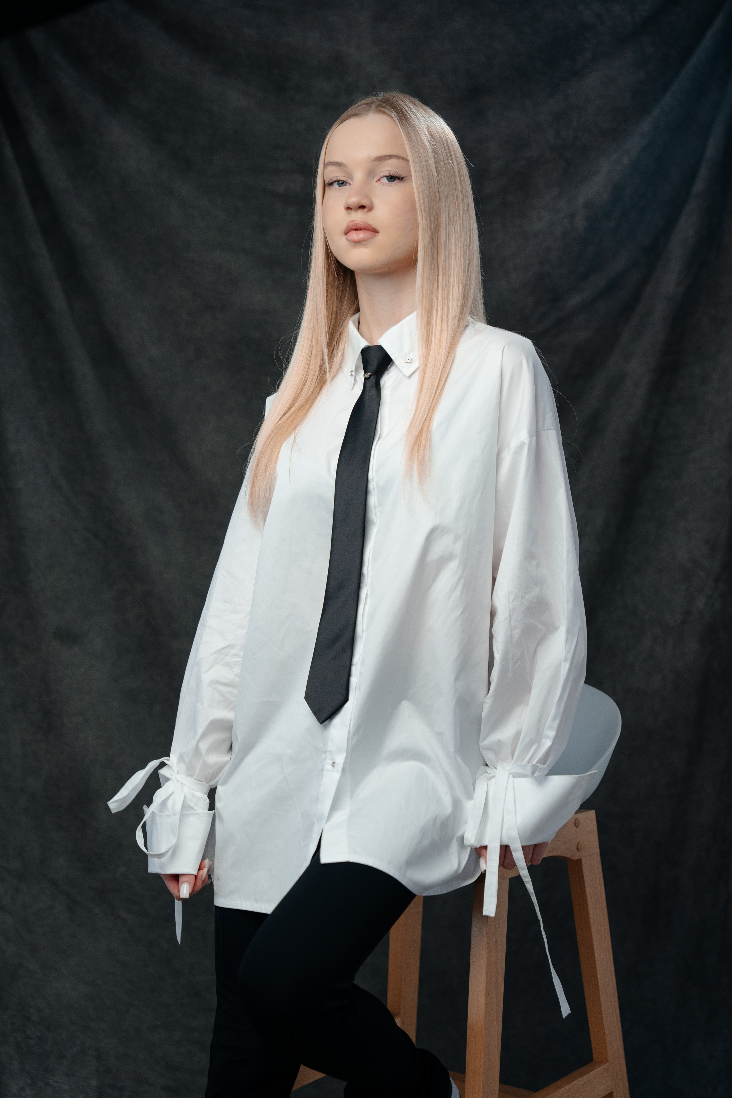 Портреты. Выпускные альбомы в Нур-Султане (Астана) и по всему Казахстану