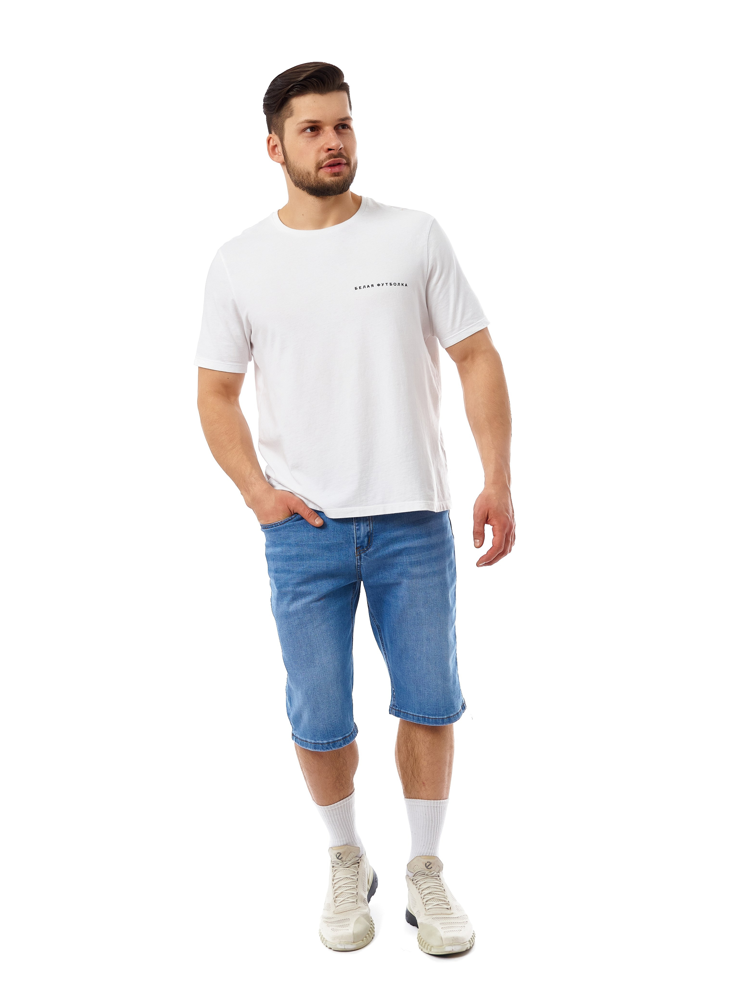 Джинсовые шорты. Zubkov Jan Hochzeitsfotograf Deutschland