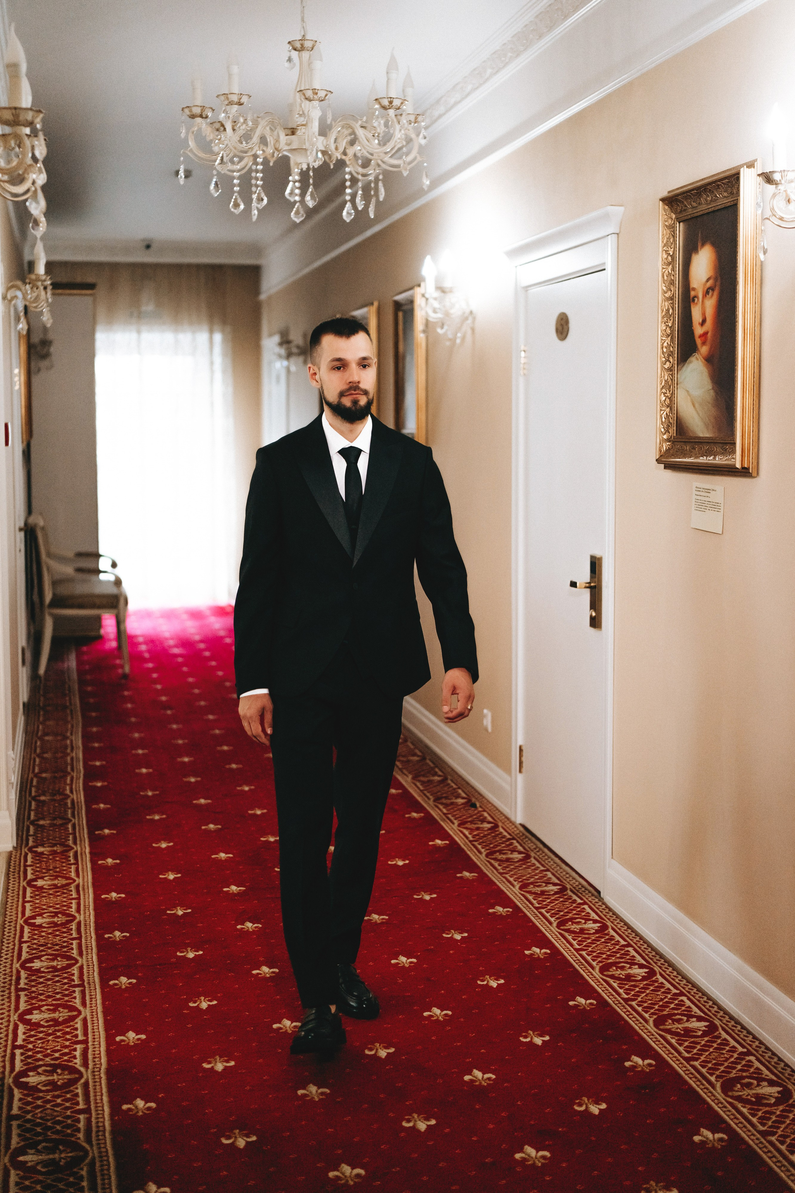 Виталий и Алина. Фотограф Иркутск, Ангарск, Усолье-Сибирское. Выпускные альбомы