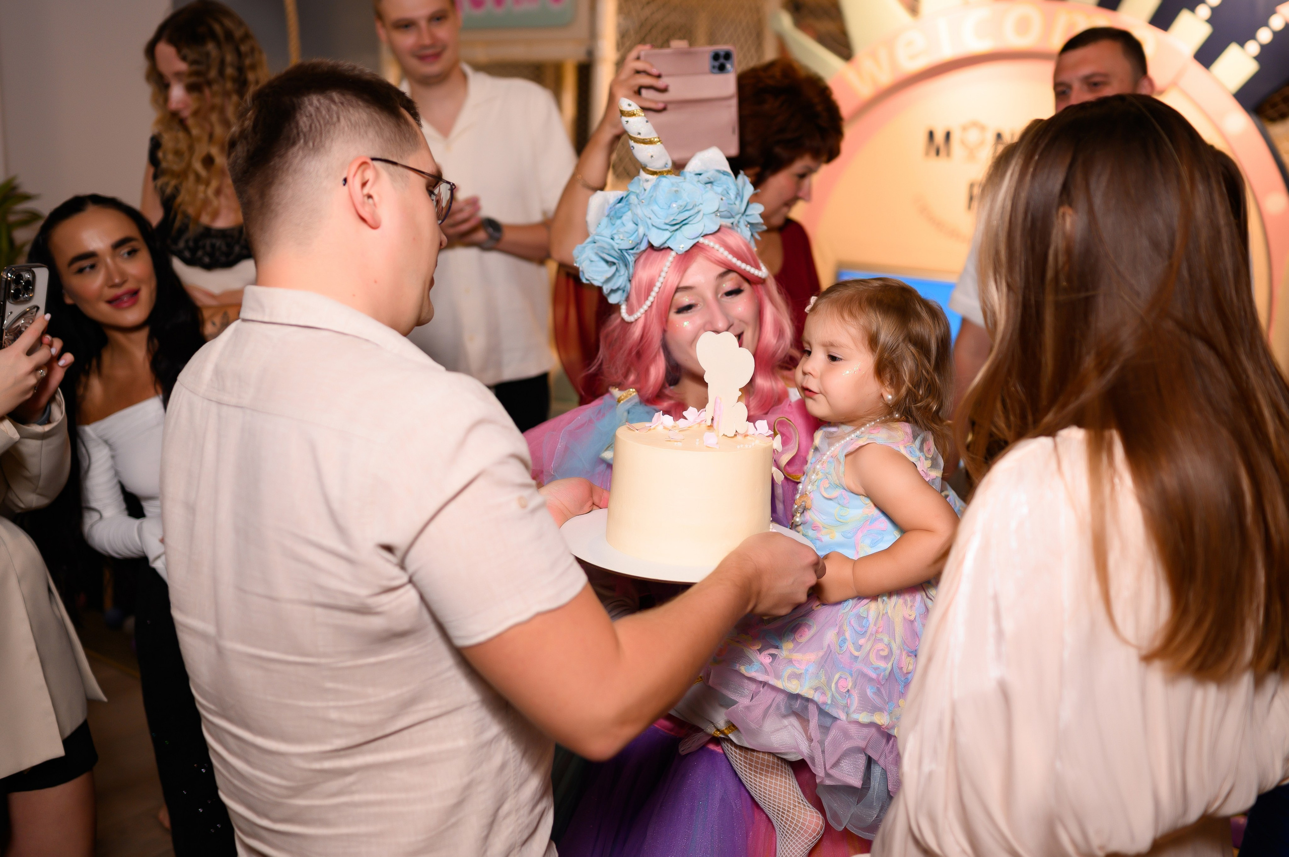 12.09.25. Свадебный и семейный фотограф в Краснодаре