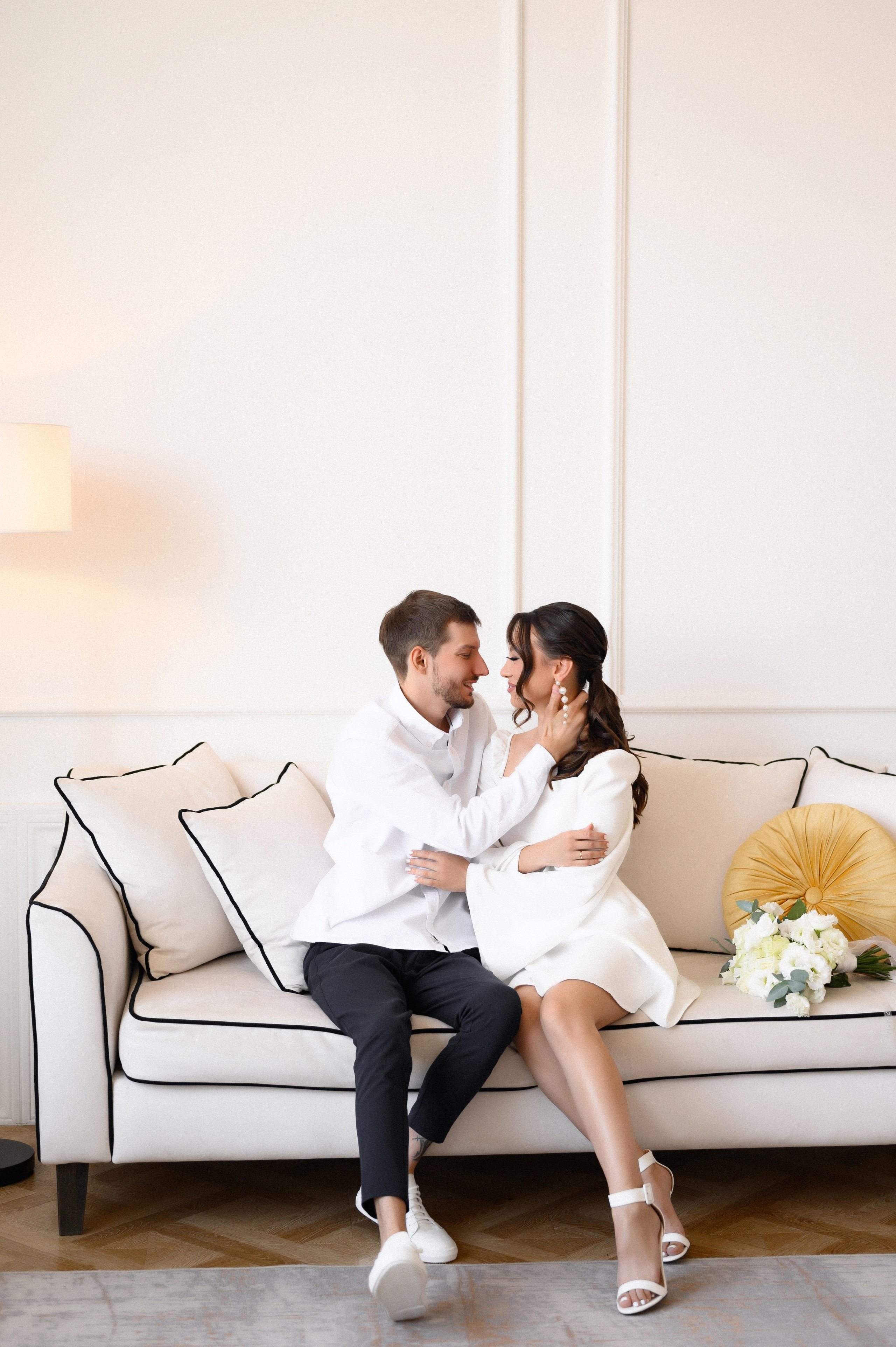 28.08.24. Свадебный и семейный фотограф в Краснодаре