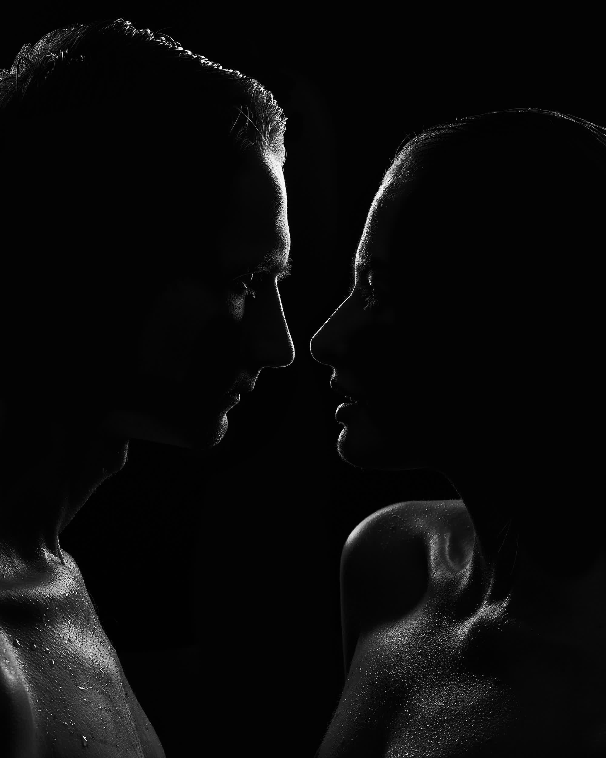 Альбом 16. Photographer Pavel Romashchenko