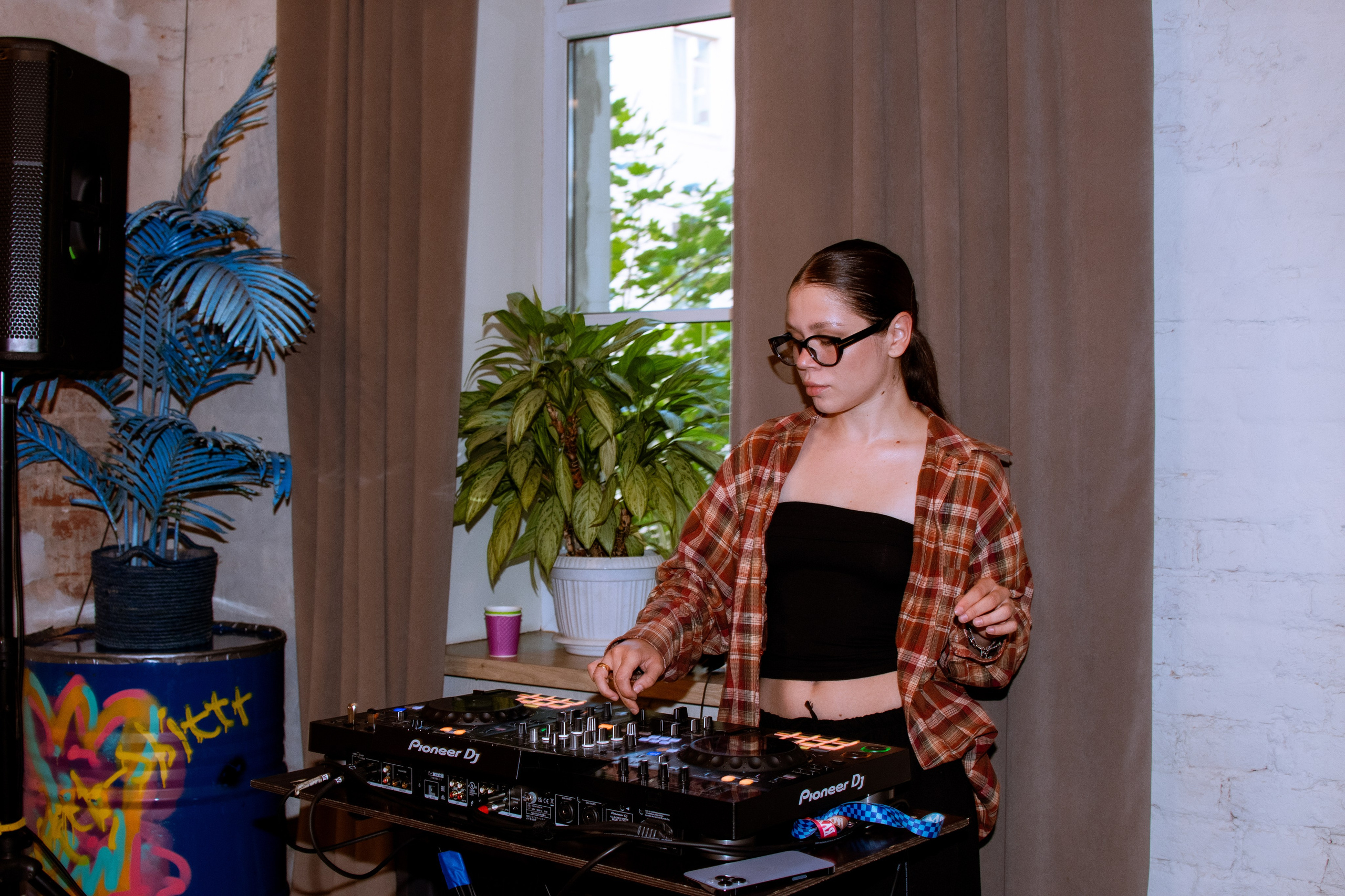 100 Балльный репетитор. Фотограф в Санкт-Петербурге Ксения Яковчук