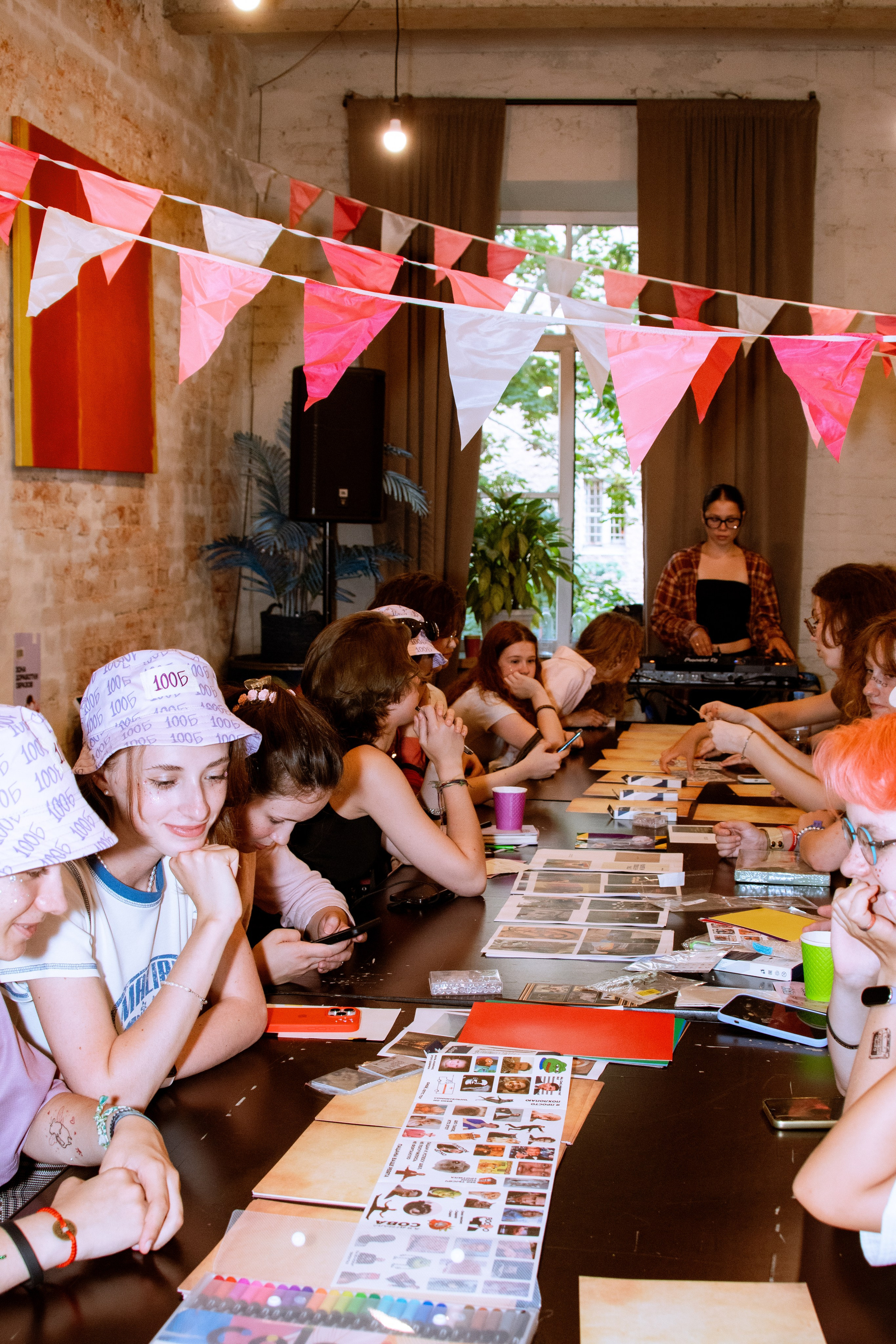 100 Балльный репетитор. Фотограф в Санкт-Петербурге Ксения Яковчук