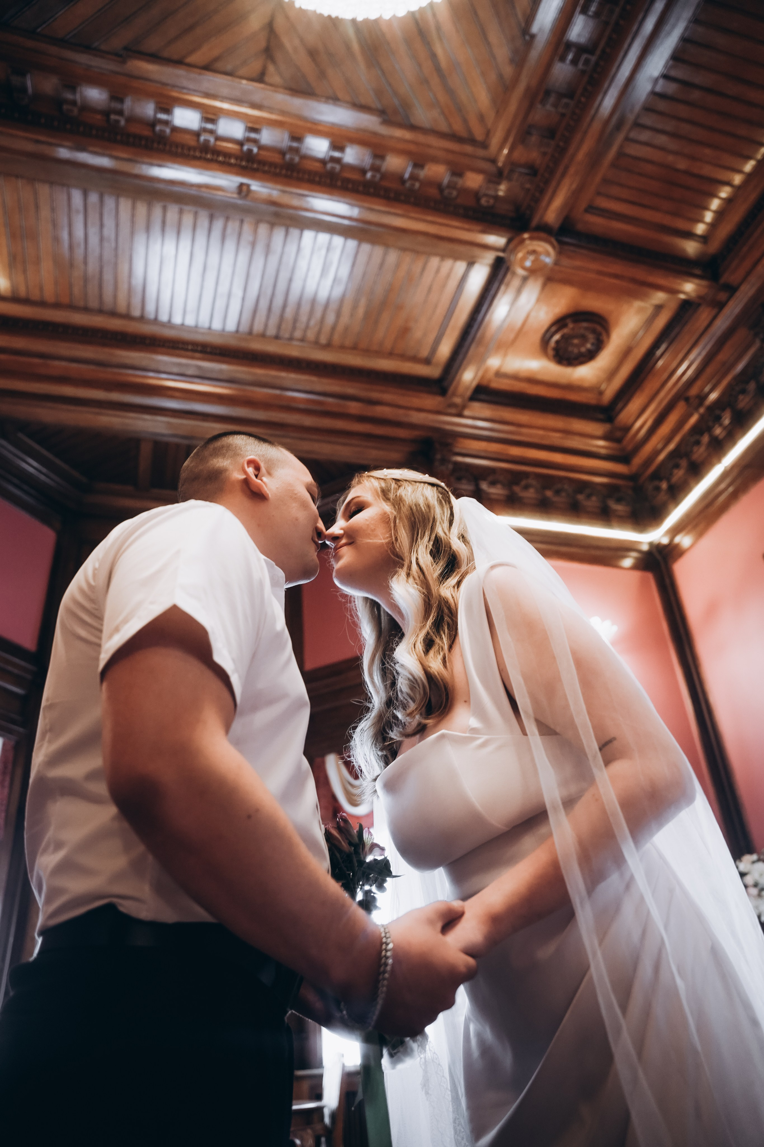 Love. Фотограф Санкт-Петербурга