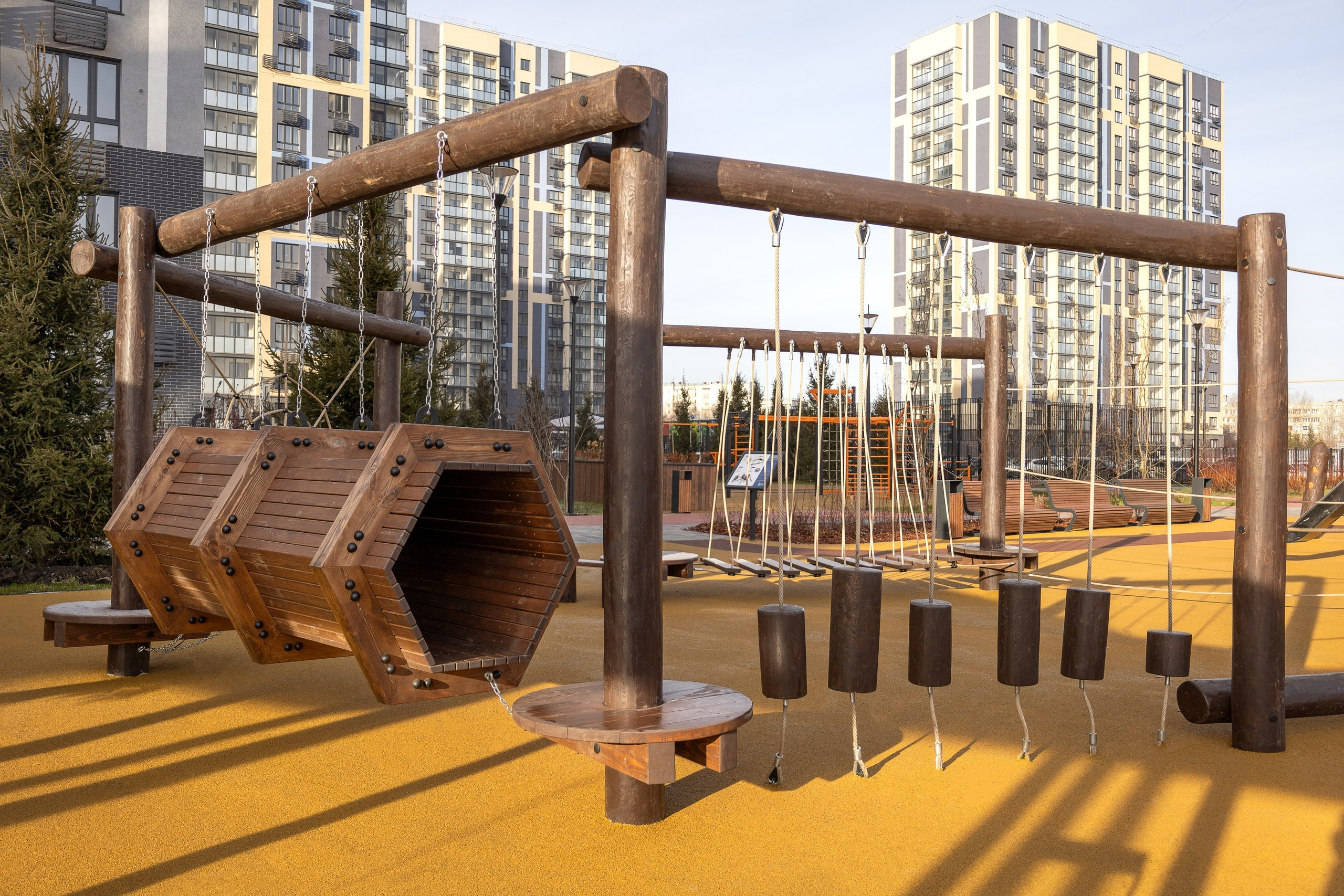 Малые архитектурные формы «MAF PRO» 3. Портретный фотограф, бизнес-контент Кемерово Уфимцева Ирина