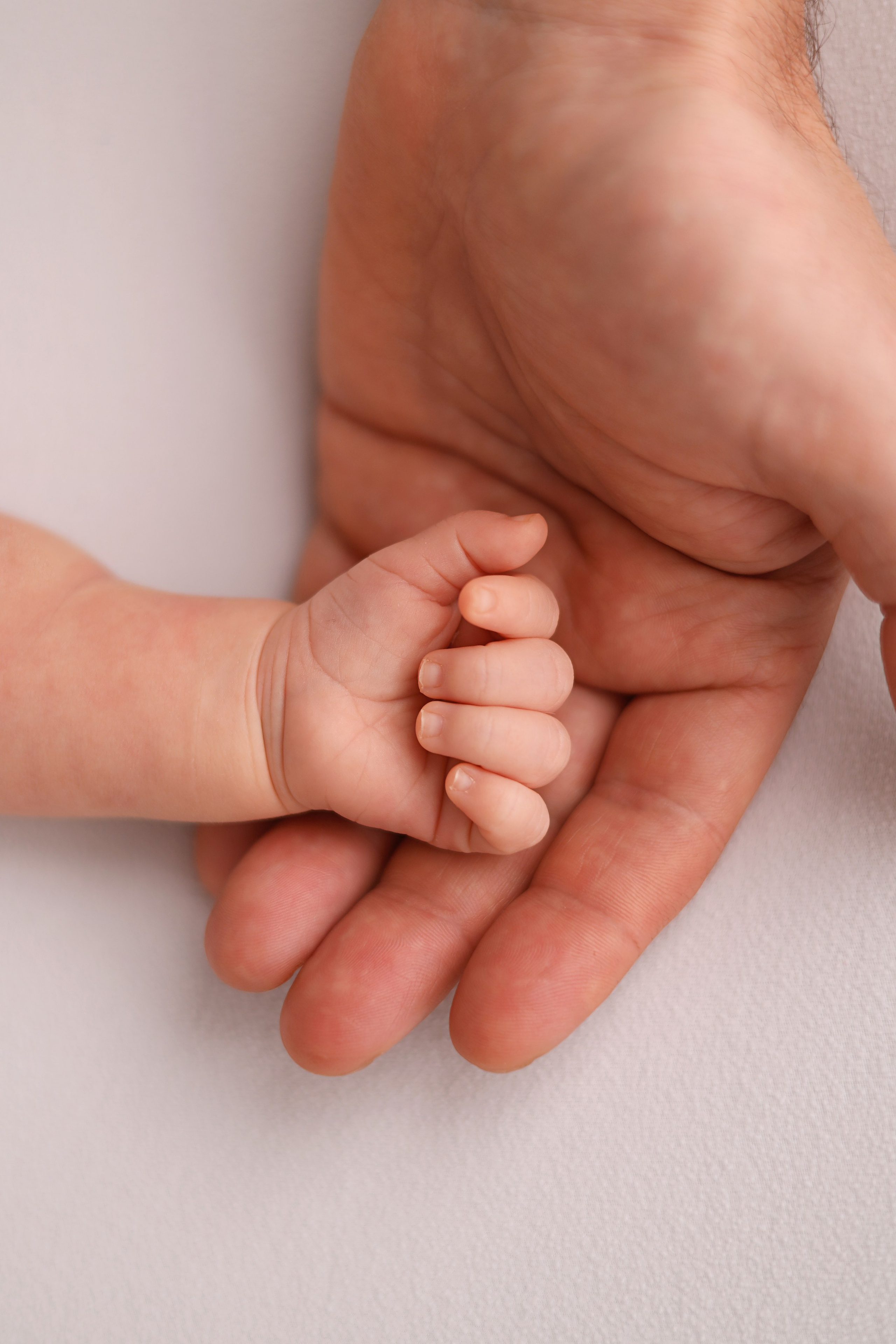 Ньюборн фотосъемка Насти. Фотограф новорожденных в Москве. Фотограф новорожденных Москва. Ньюборн фотограф Москва