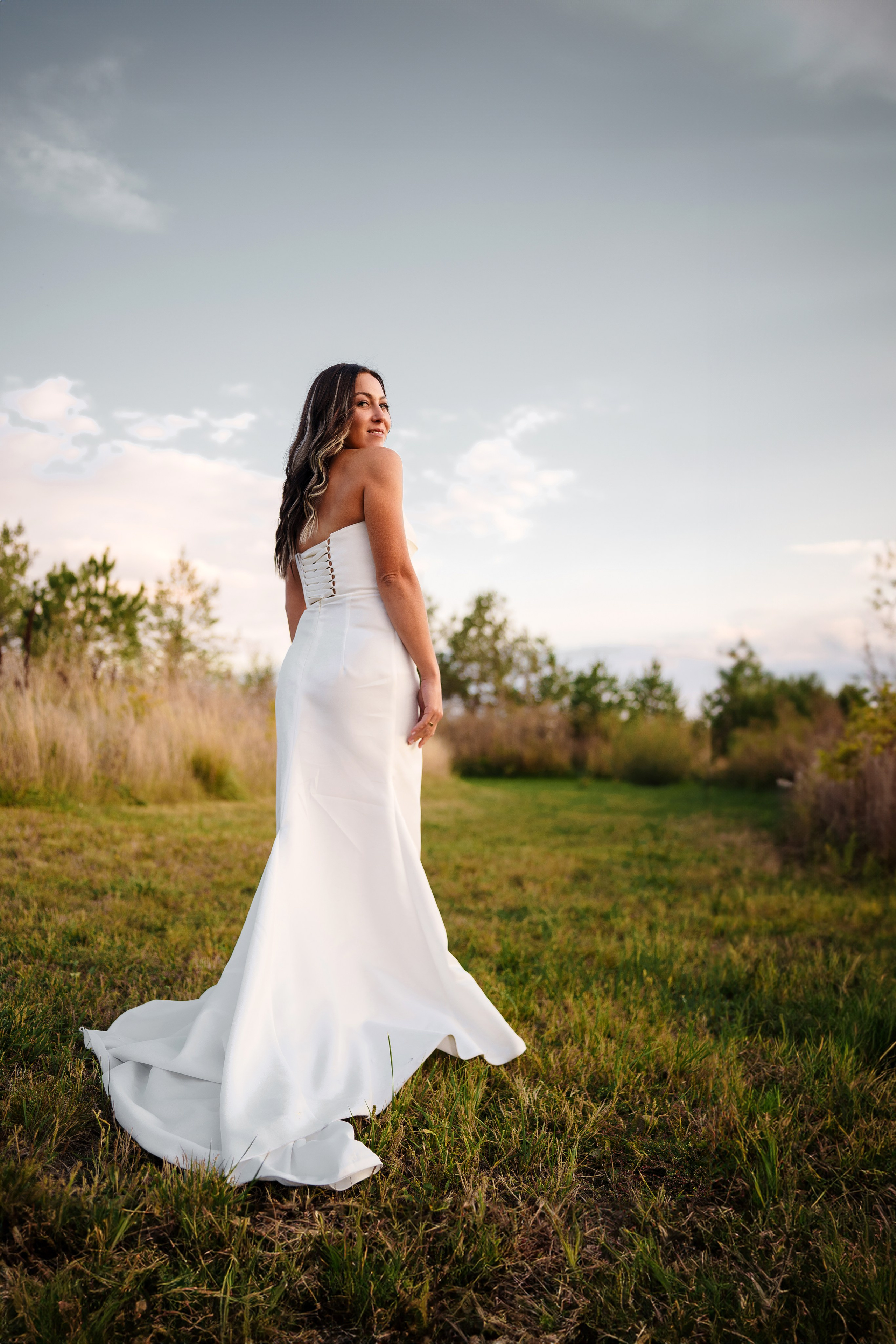 13.09.2023. Фотограф Андрей Чеботок (Белгород, Курск, Воронеж, Старый Оскол)