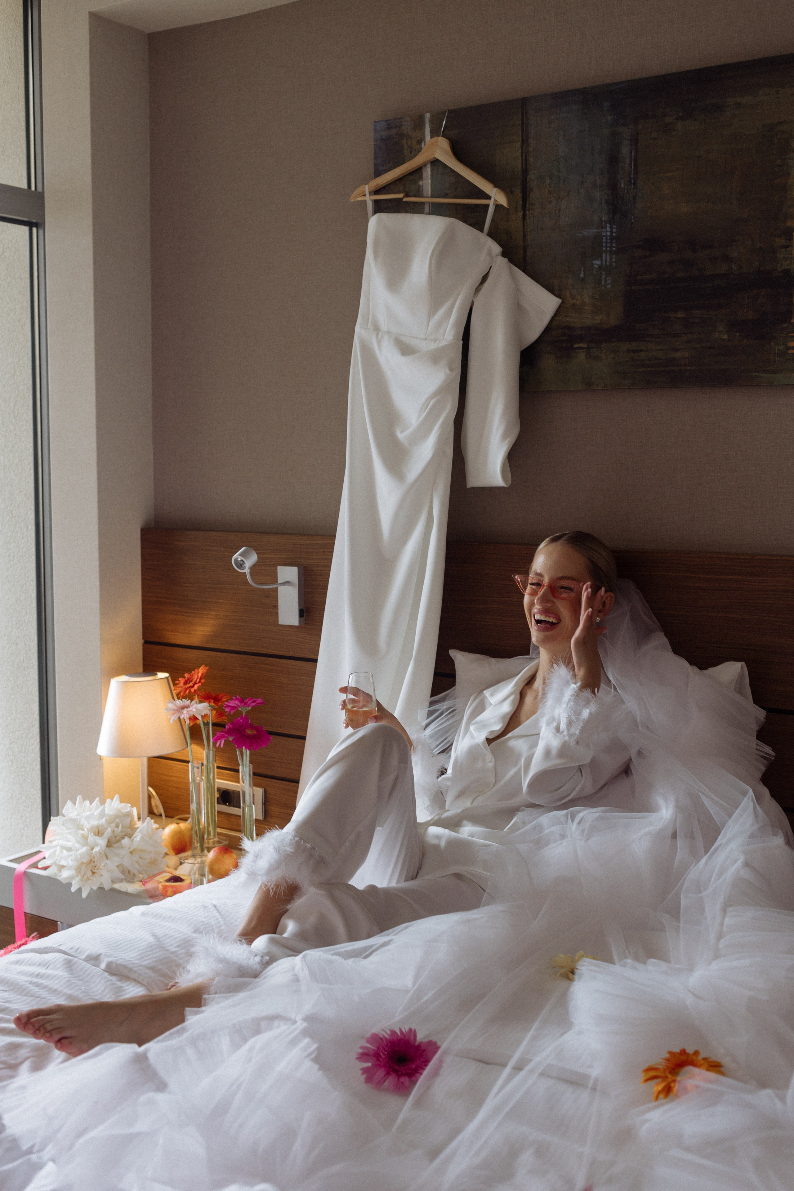 Николай&Наталья 29.09 Геленджик. Свадебный фотограф в Москве и по всему миру Инесса Хафизова