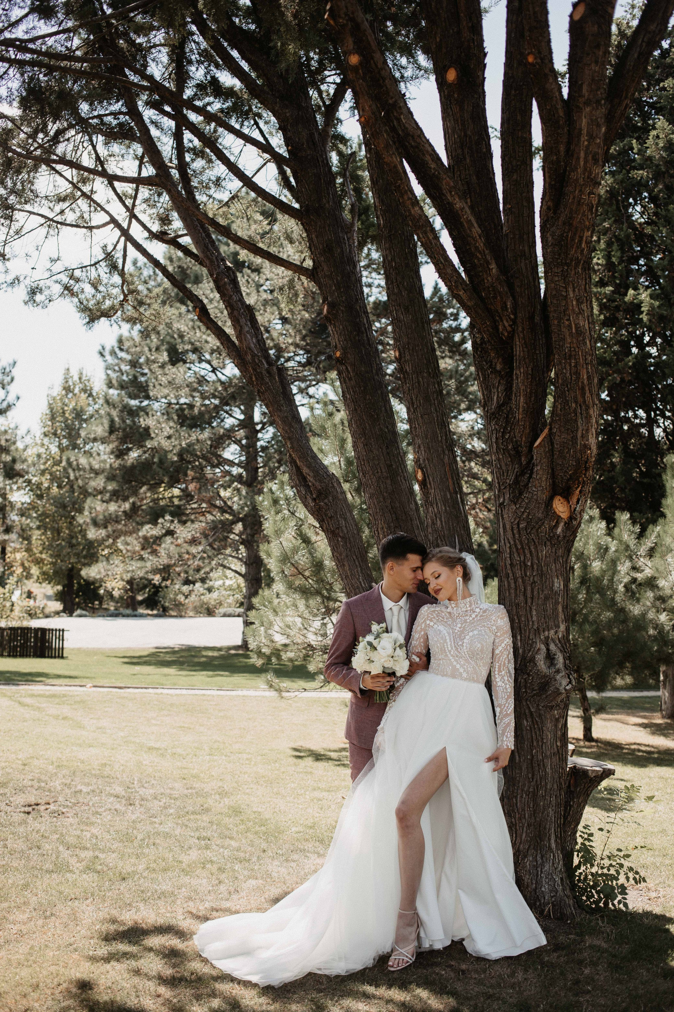 Степан&Софья 23.09 Севастополь. Свадебный фотограф в Москве и по всему миру Инесса Хафизова