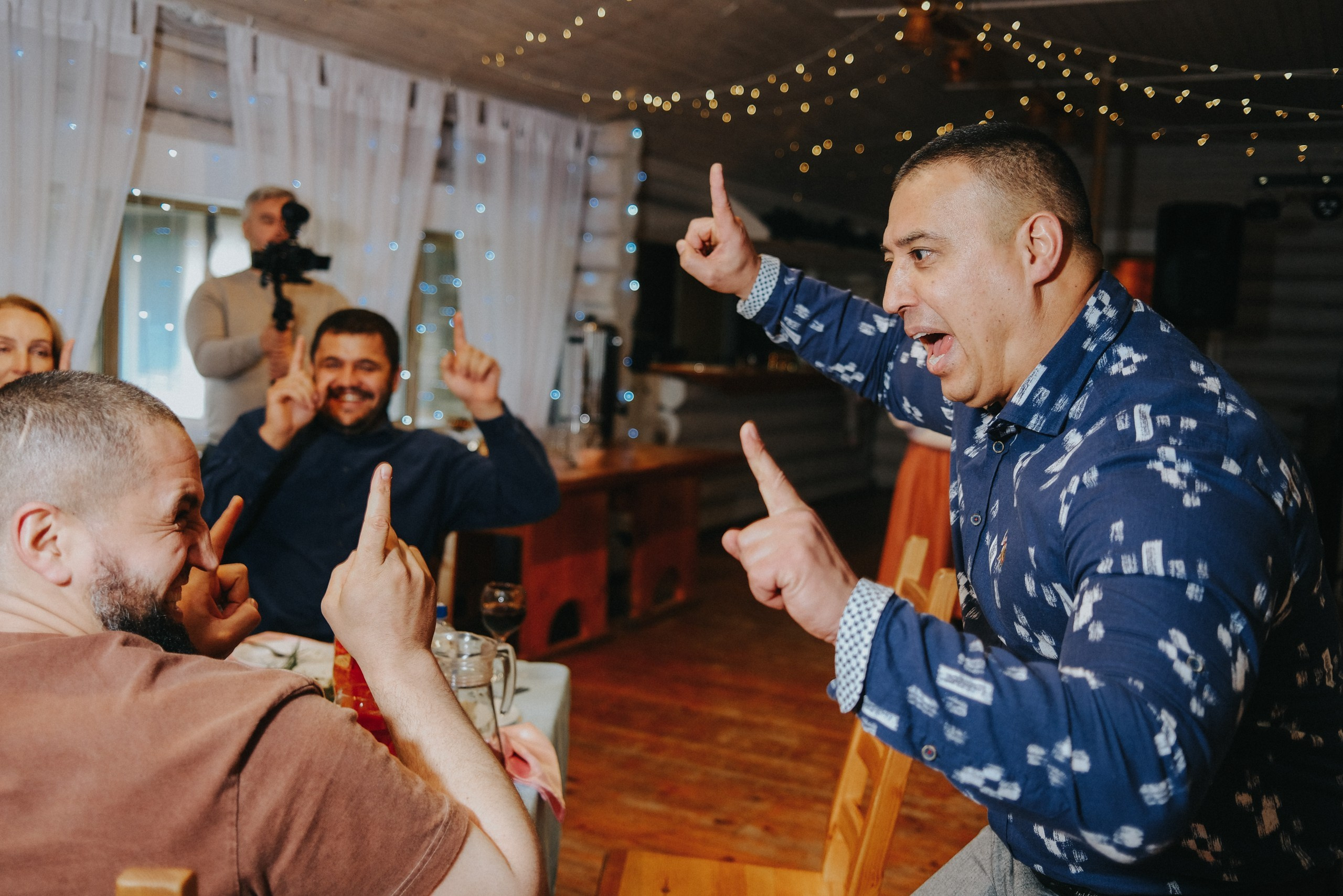 Узоры Любви. Организация свадеб под ключ в Архангельске и Северодвинске