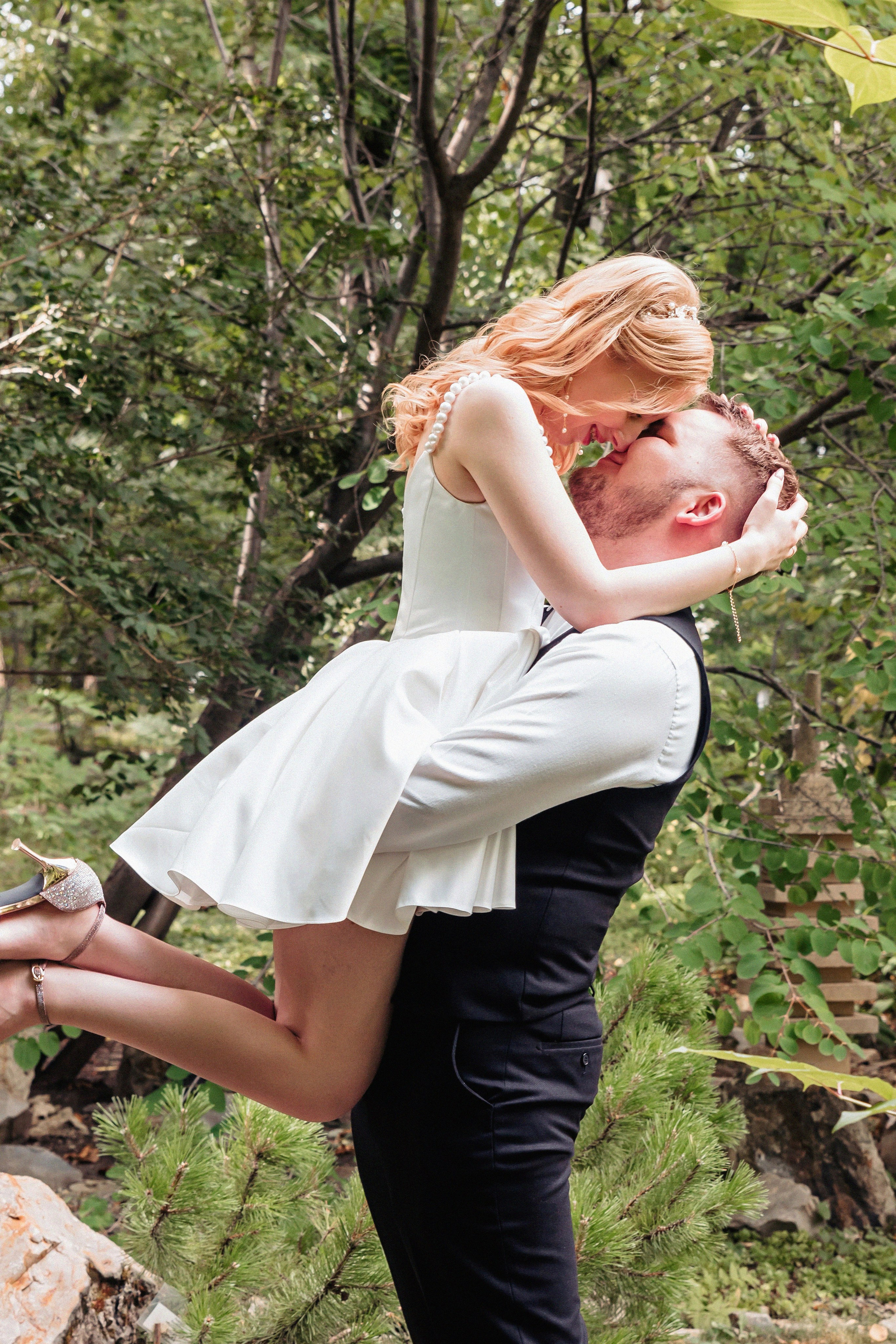 Свадебная серия | Константин Жуйков. Фотограф Константин Жуйков