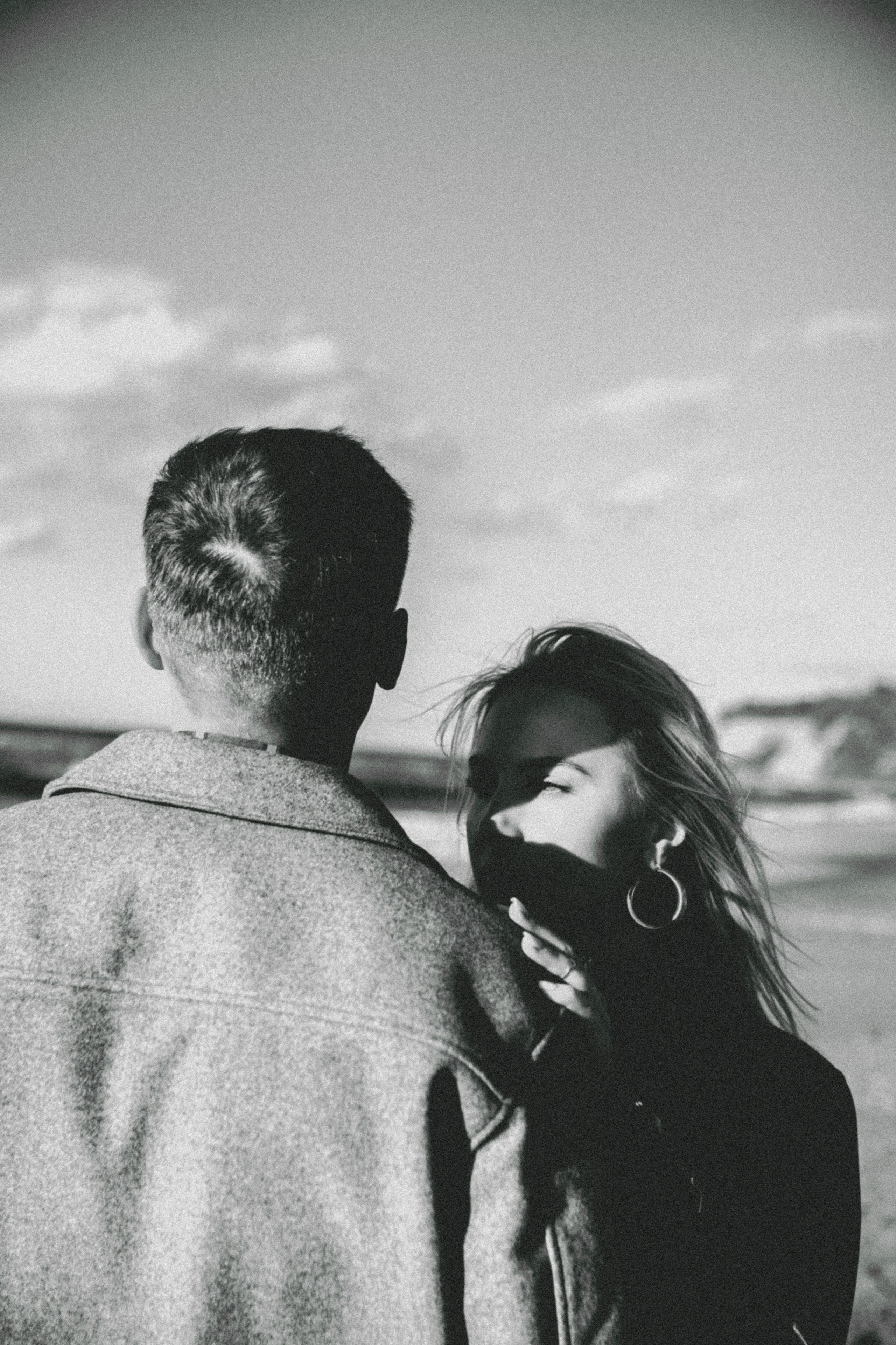 Пучина. Свадебный, женский фотограф в Москве, Мытищах, Королёве Ксения Узилле