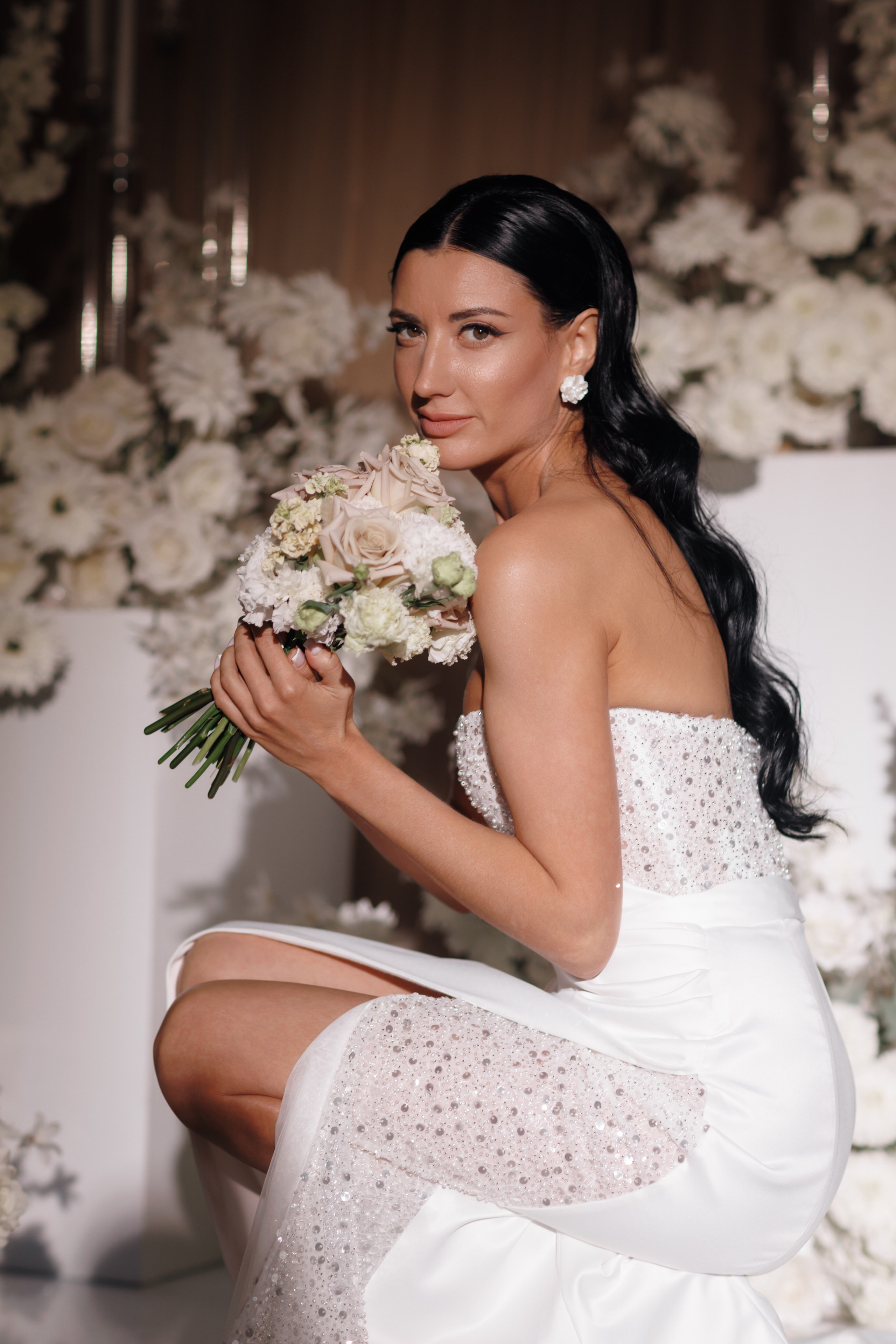 Дорога любви. Организация свадеб и не только тюмень