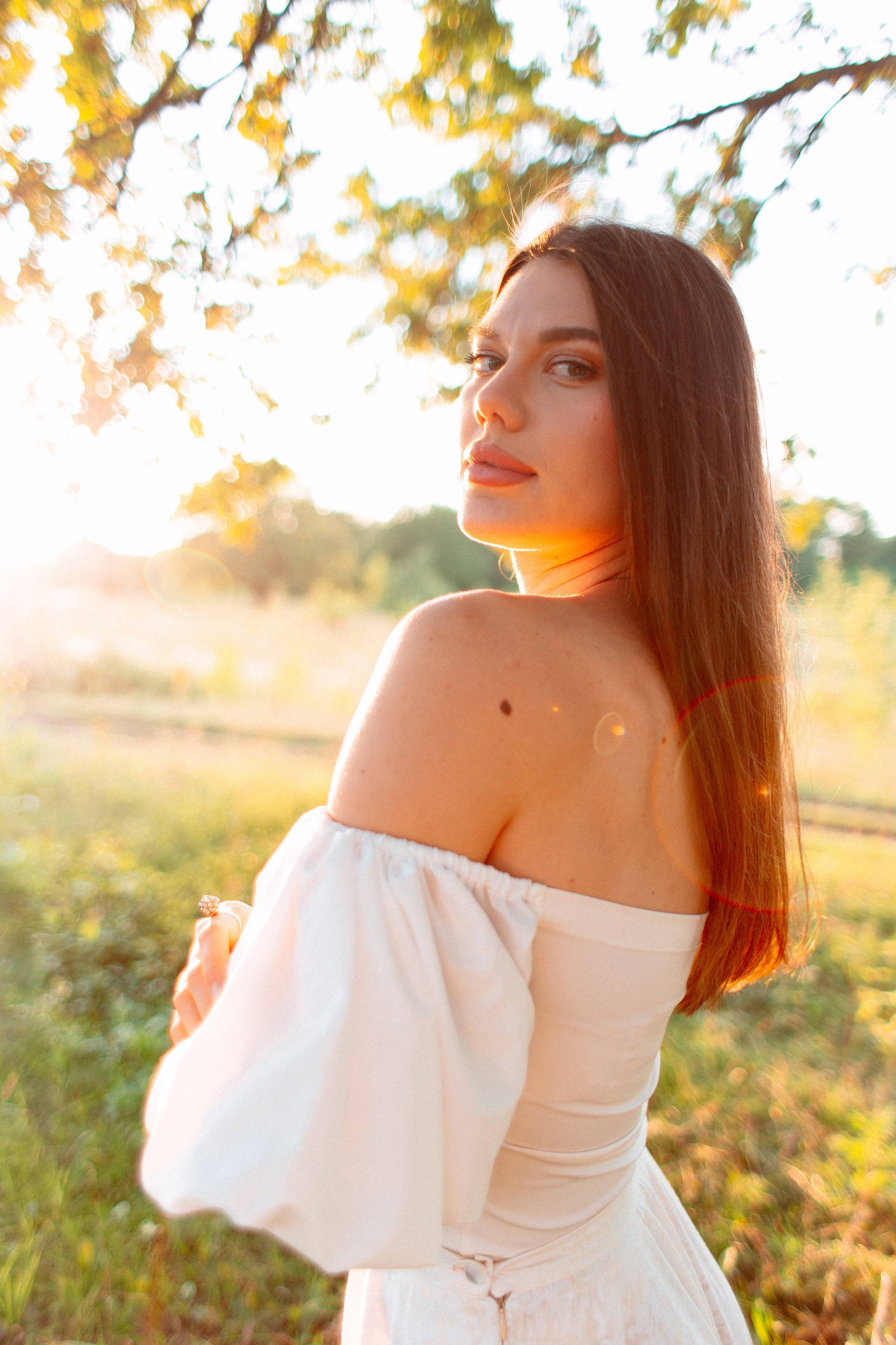 Фотосессия девушки в Нижнем Новгороде. Индивидуальный фотограф Нижний Новгород. Портретный фотограф в Нижнем Новгороде.