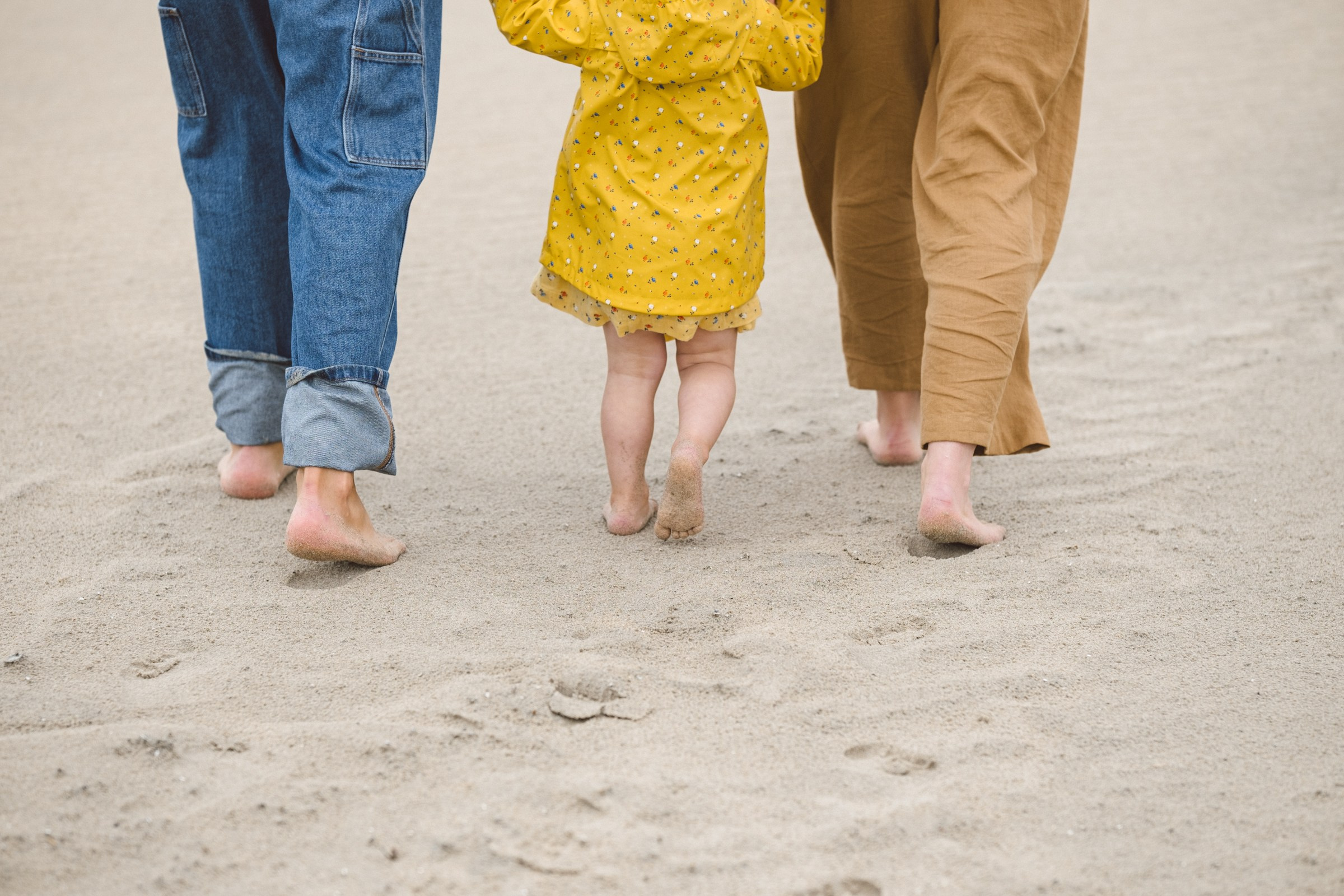 На берегу. Свадебные и семейные фотографы в Москве Максим и Оксана Первомай
