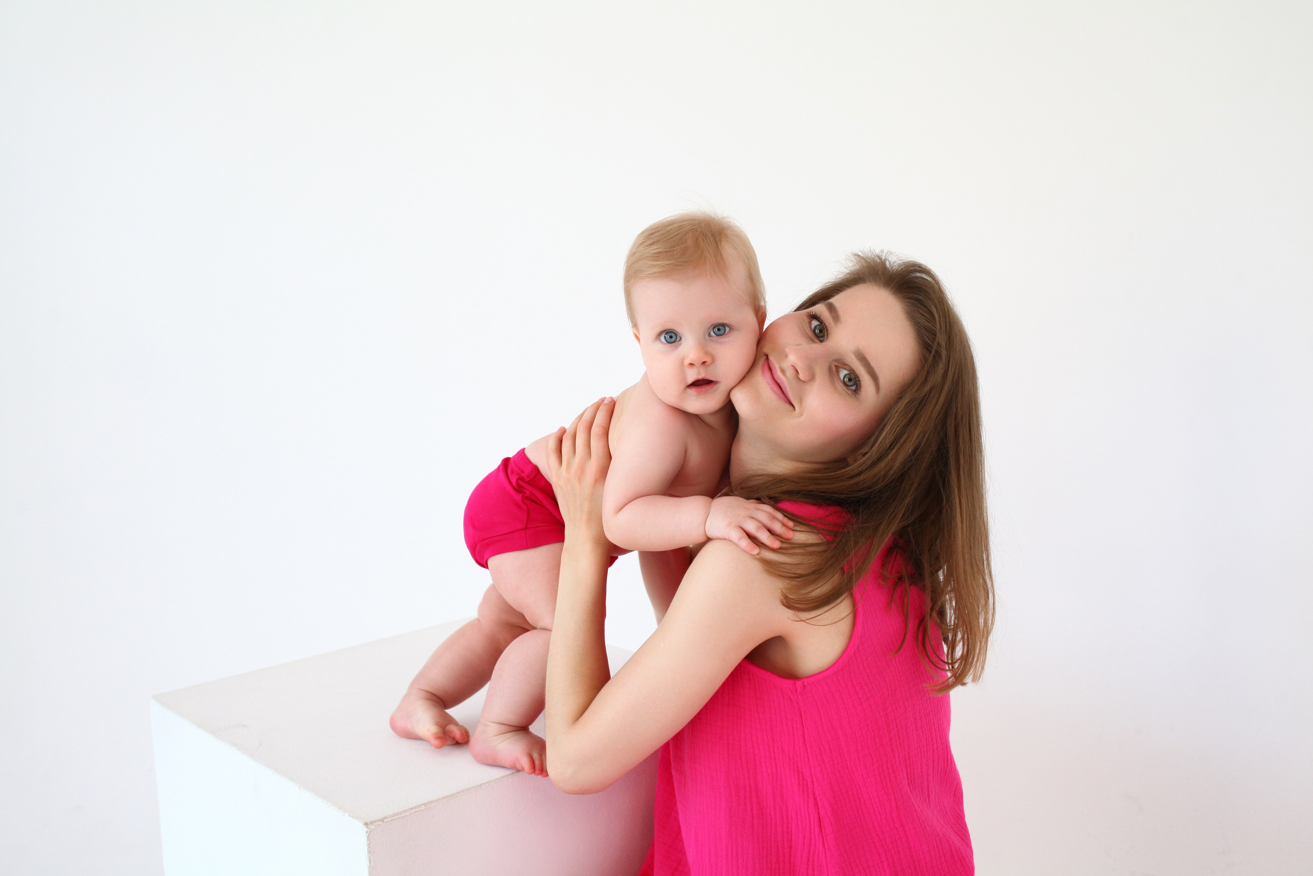 Семейные. Sandina.pro — репортажная, портретная и свадебная съемка в Санкт-Петербурге