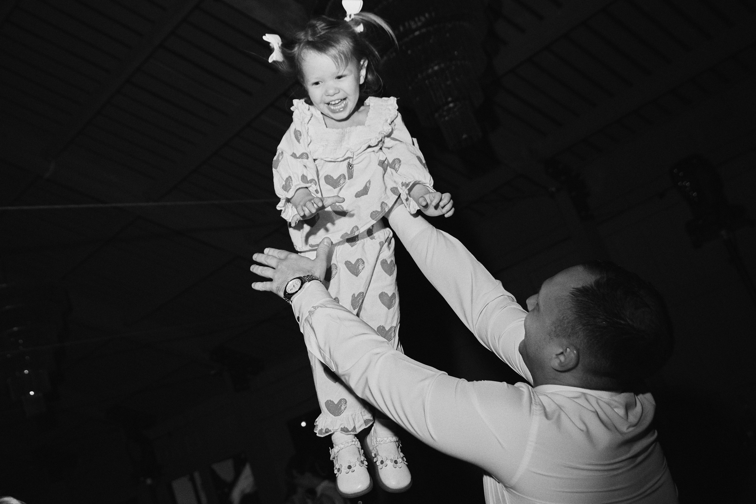 Максим и Анна. Фотограф Диана Хасанова, г. Казань