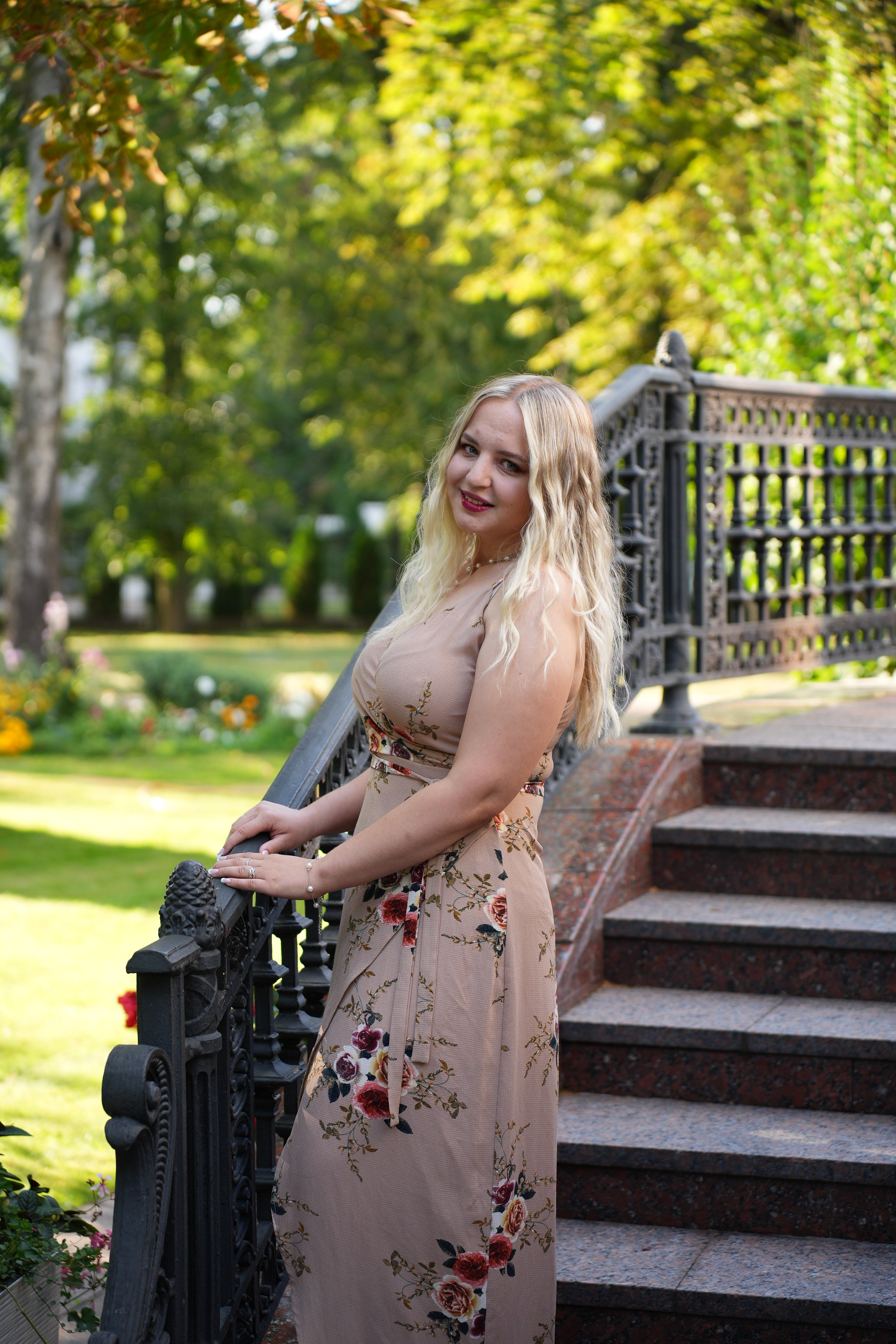 Агат-Систем 45 лет. Семейный и свадебный фотограф Минск, Беларусь Анна Орловская