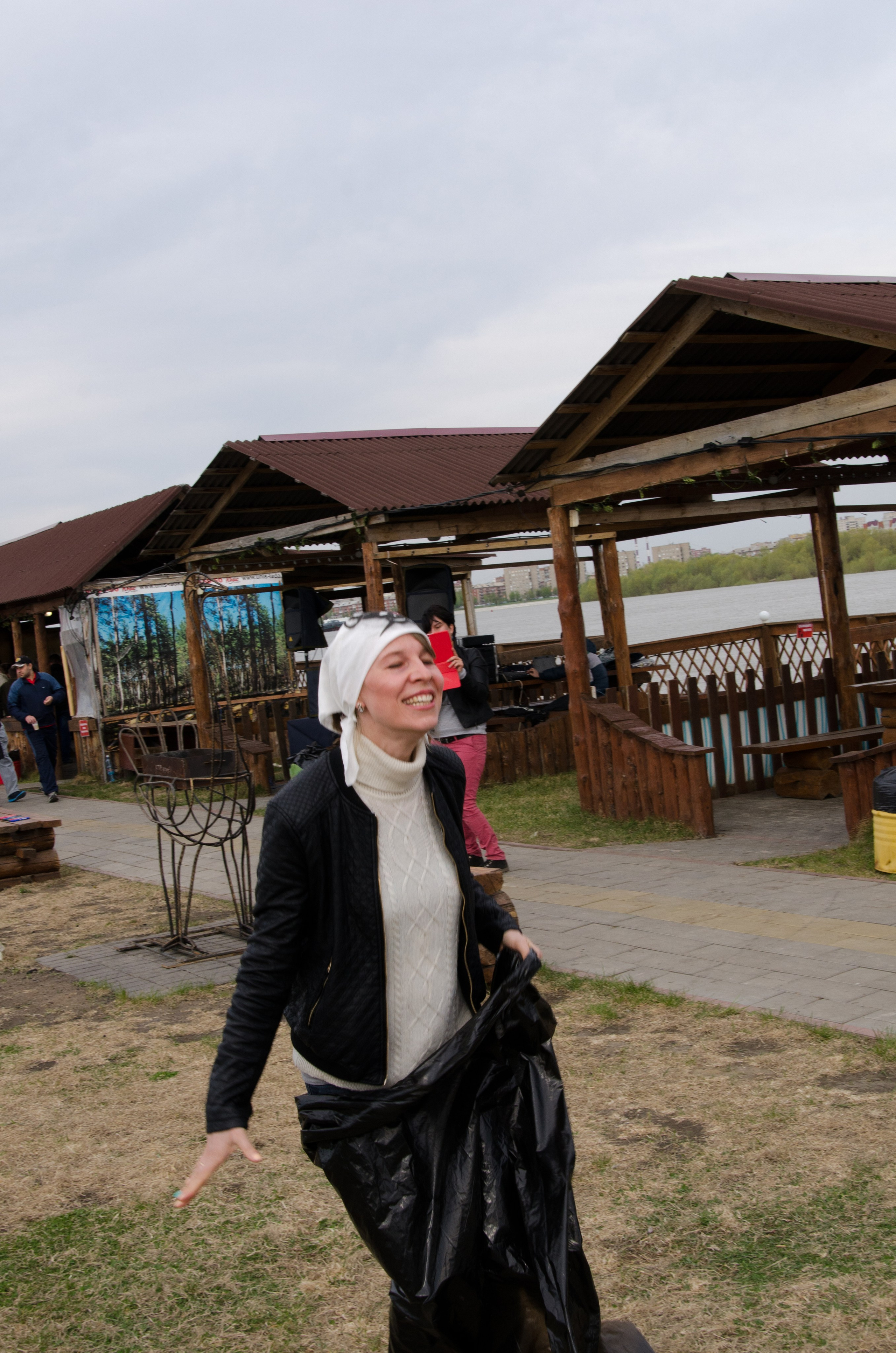 Корпоратив.Пиратский остров. Свадебный и семейный фотограф Денис Лукьянов в Краснодаре, Краснодарском крае и Республике Крым