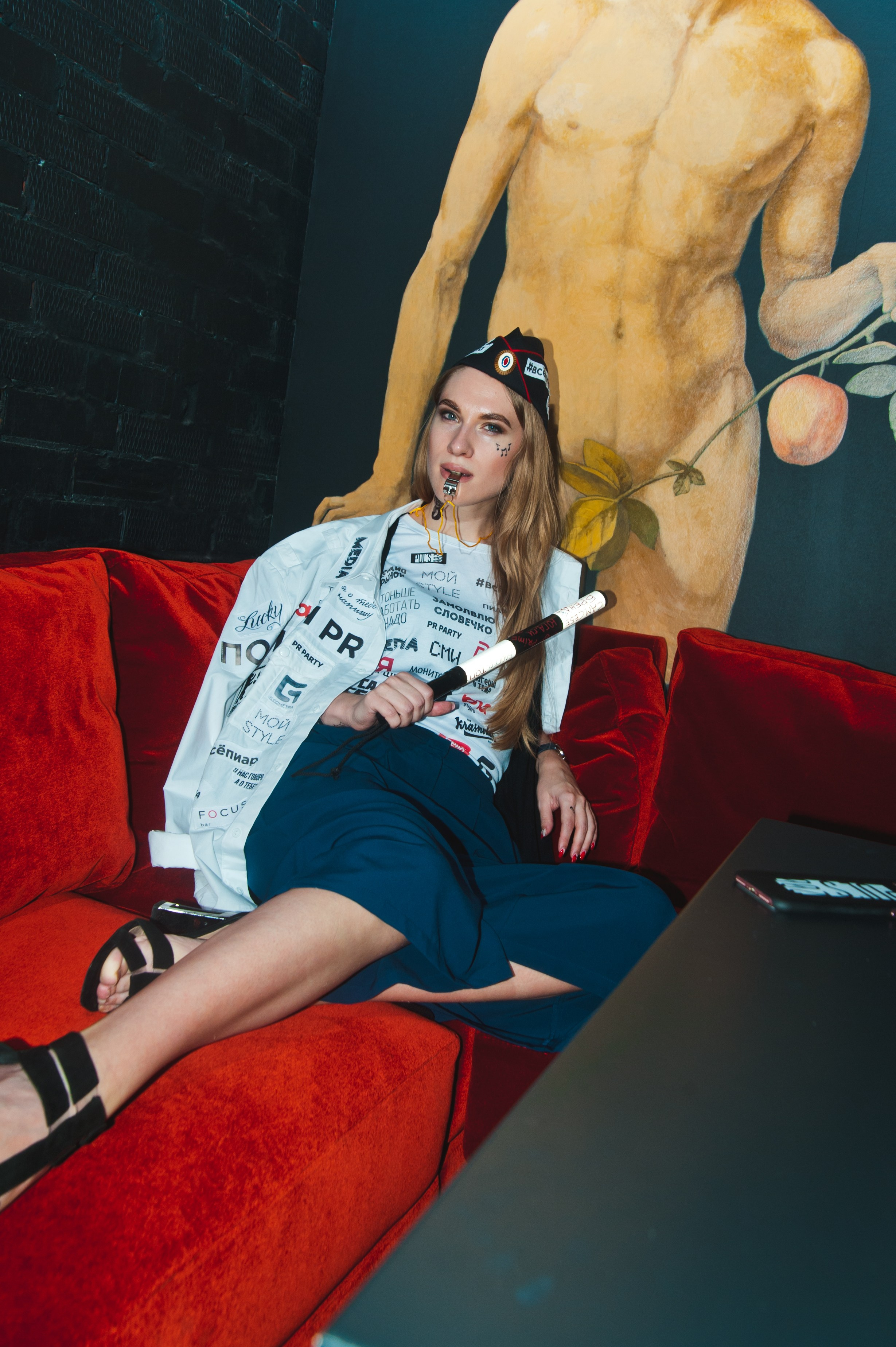 Фокус_Бар. Свадебный и семейный фотограф Денис Лукьянов в Краснодаре, Краснодарском крае и Республике Крым