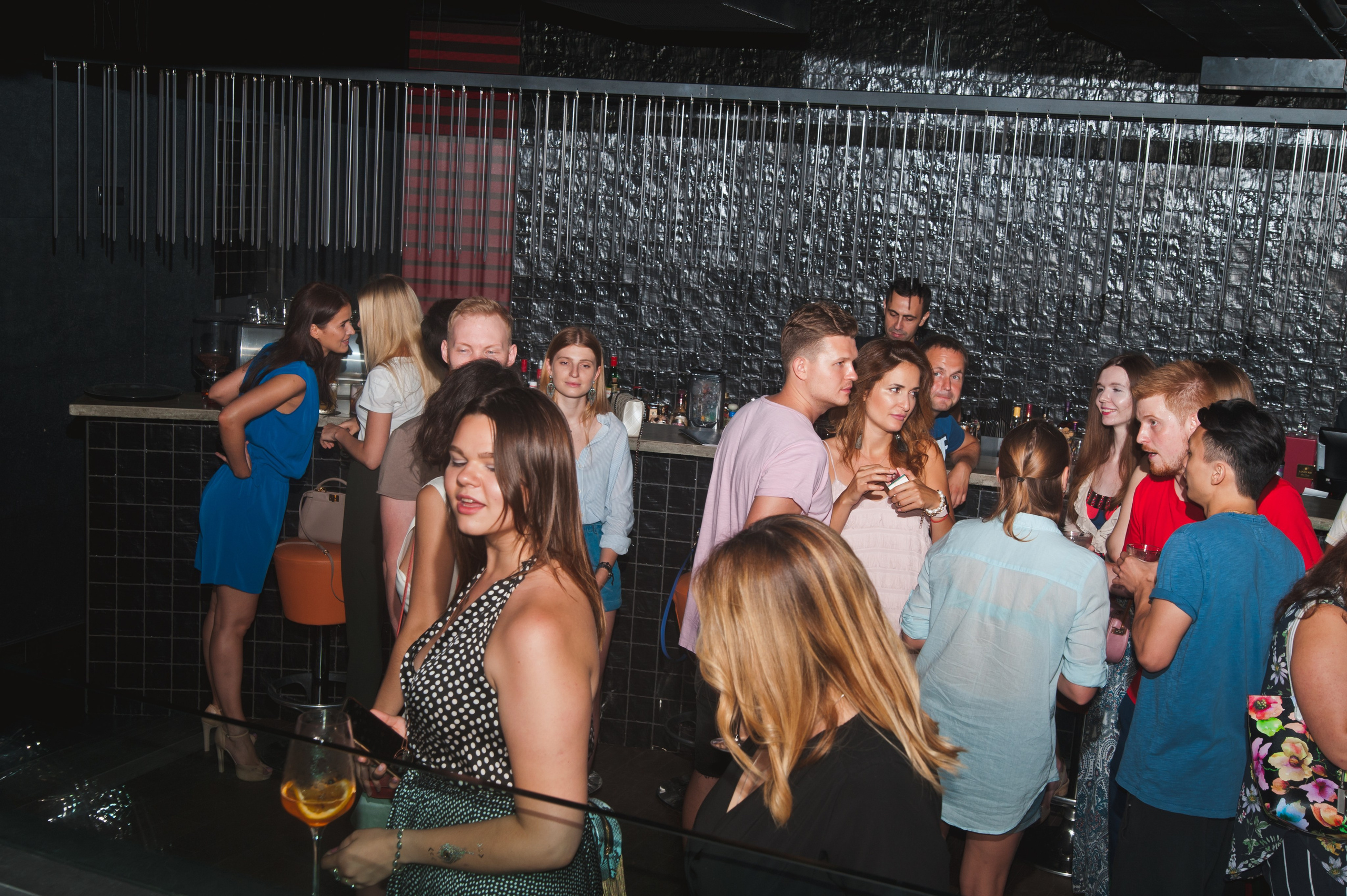 Фокус_Бар. Свадебный и семейный фотограф Денис Лукьянов в Краснодаре, Краснодарском крае и Республике Крым