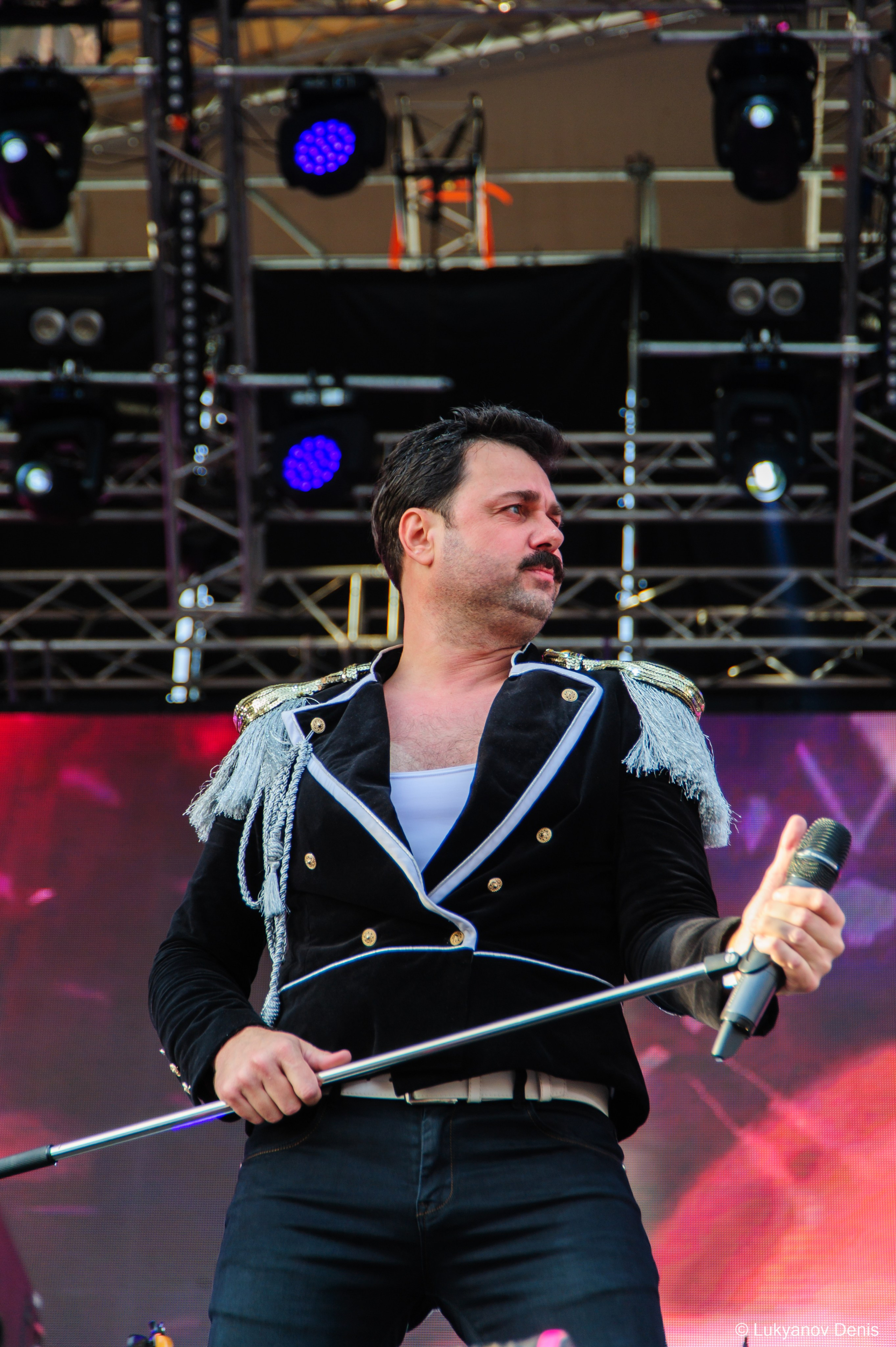 Лестница в Небо 2022. Свадебный и семейный фотограф Денис Лукьянов в Краснодаре, Краснодарском крае и Республике Крым