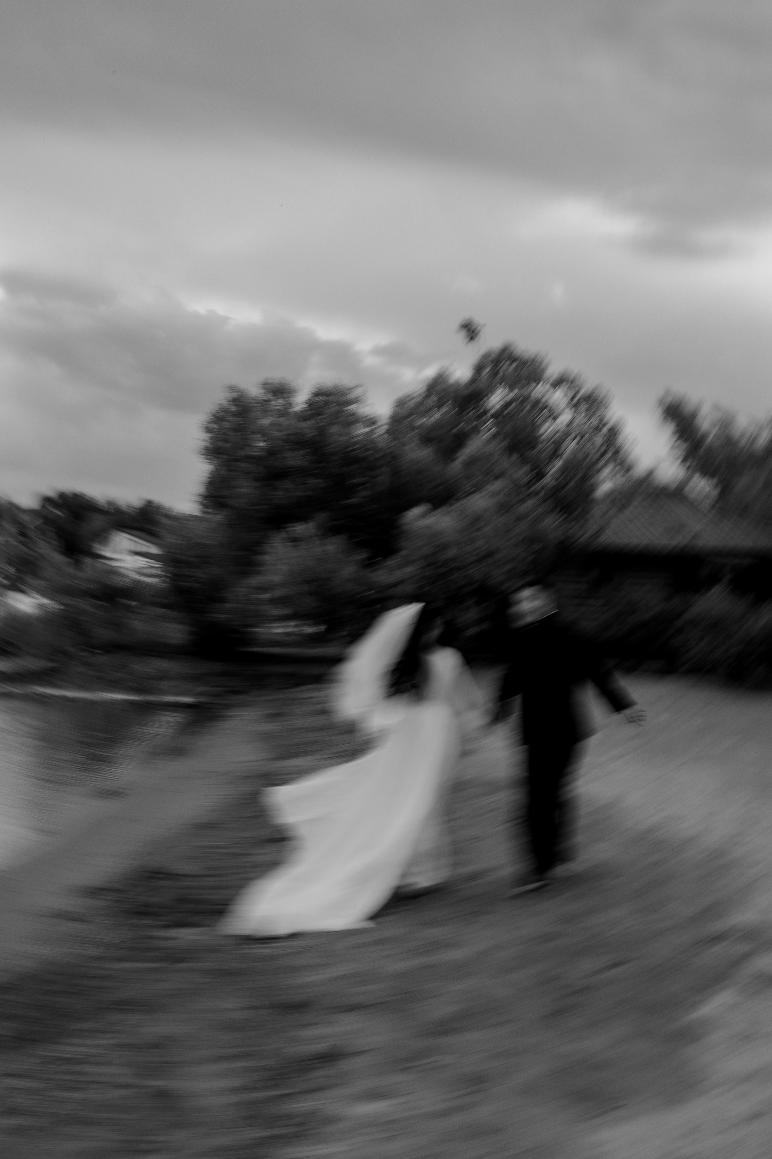 Nursultan & Dina. Wedding and Love story Photographer