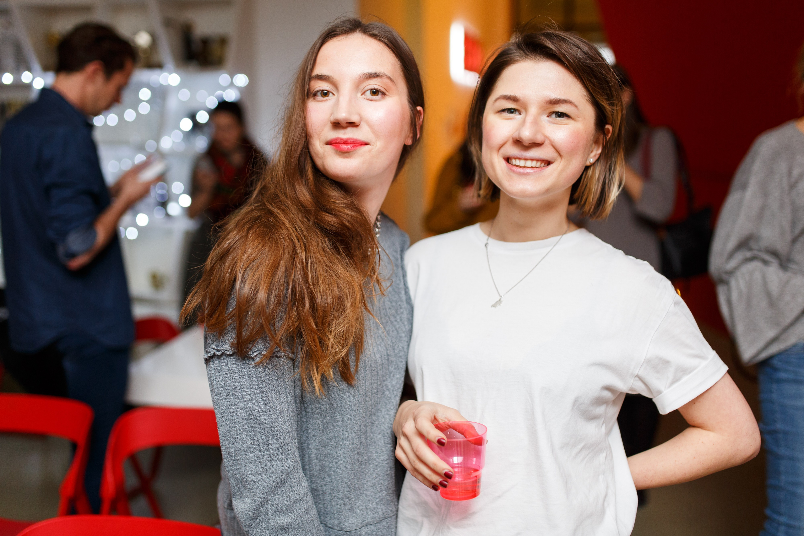 84. Фотограф Недорез Александр в Москве. Репортаж на ваших мероприятиях