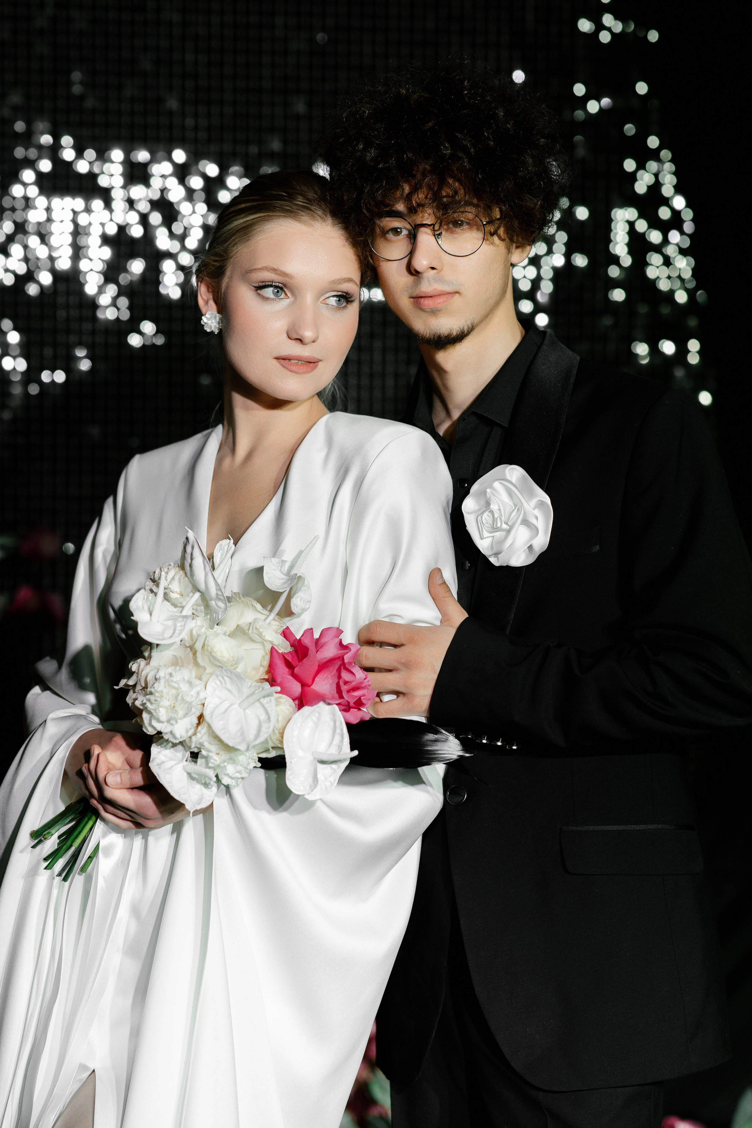 …тот единственный момент…. Свадебный и женский фотограф в Твери Екатерина Гребенкина